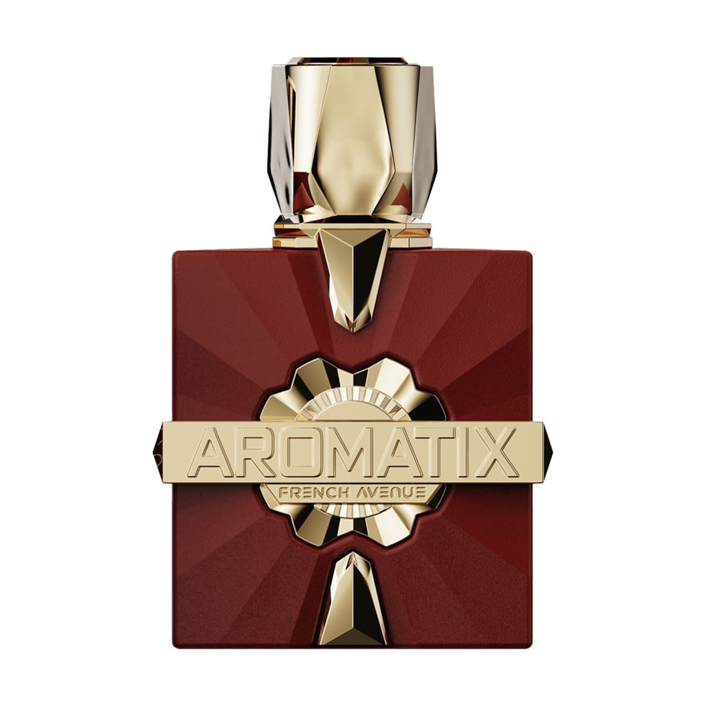 French Avenue Aromatix Royal Taboo Парфуми унісекс, 100 мл