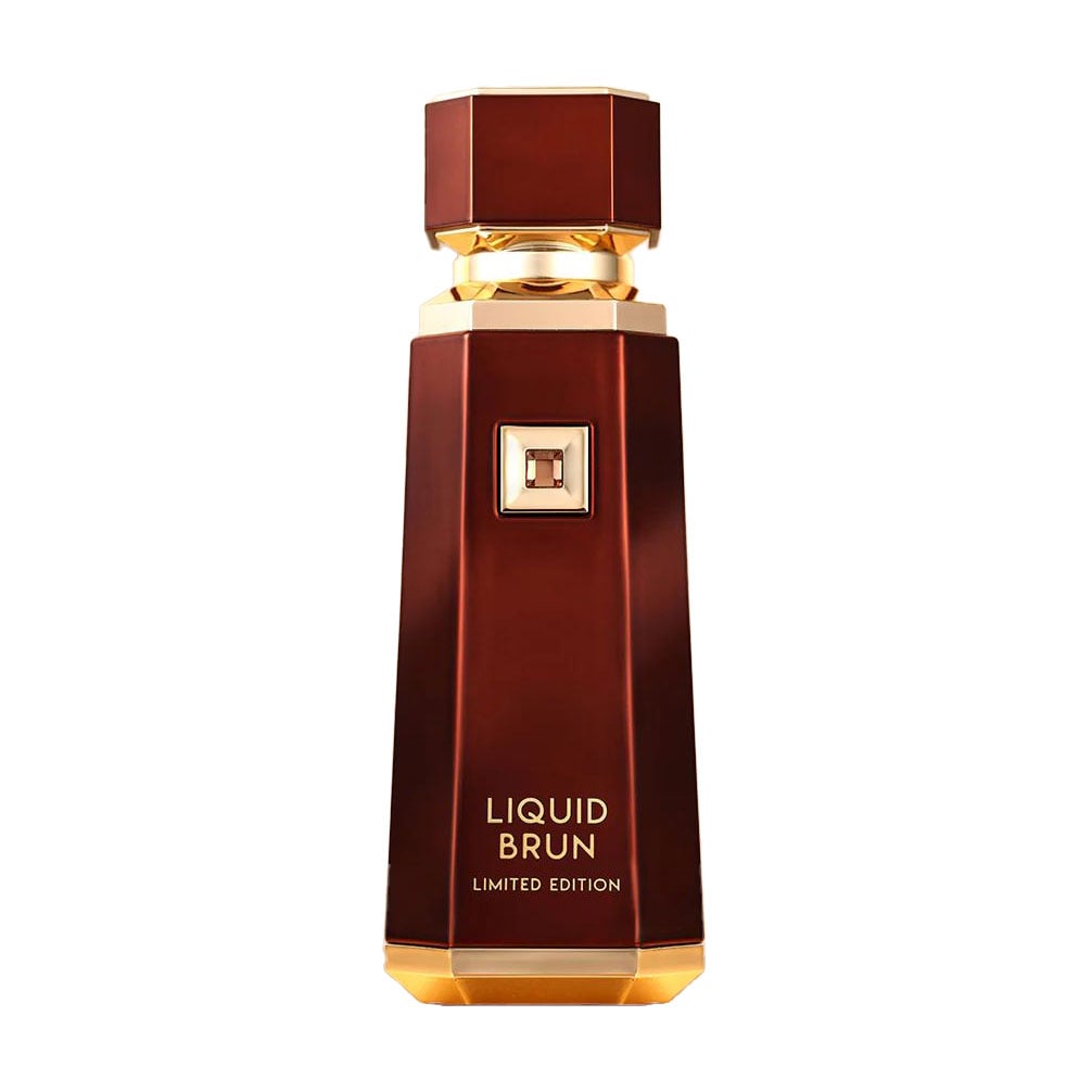 French Avenue Liquid Brun Limited Edition Парфуми жіночі, 150 мл