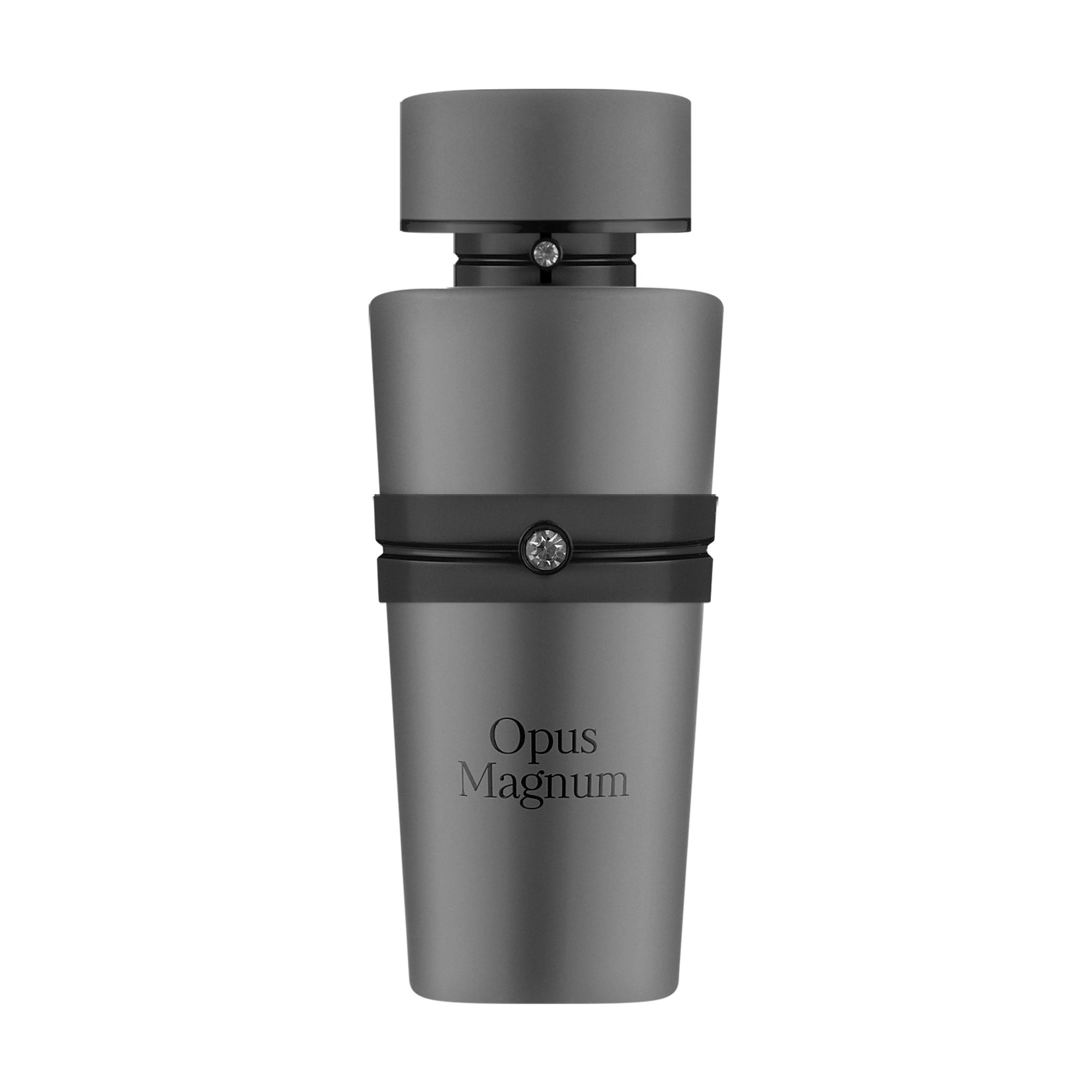 French Avenue Opus Magnum Парфумована вода чоловіча, 100 мл
