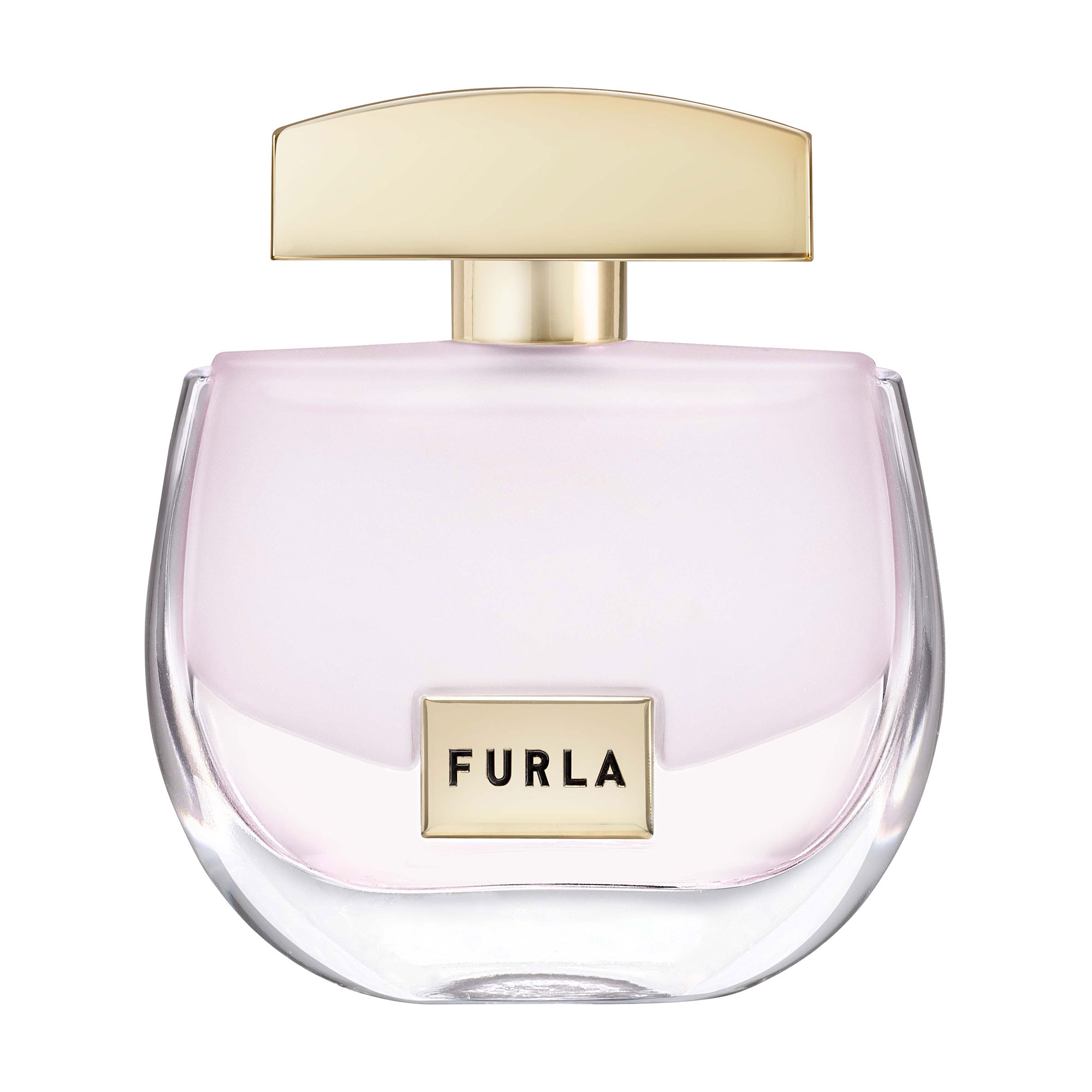 Furla Autentica Парфумована вода жіноча, 100 мл