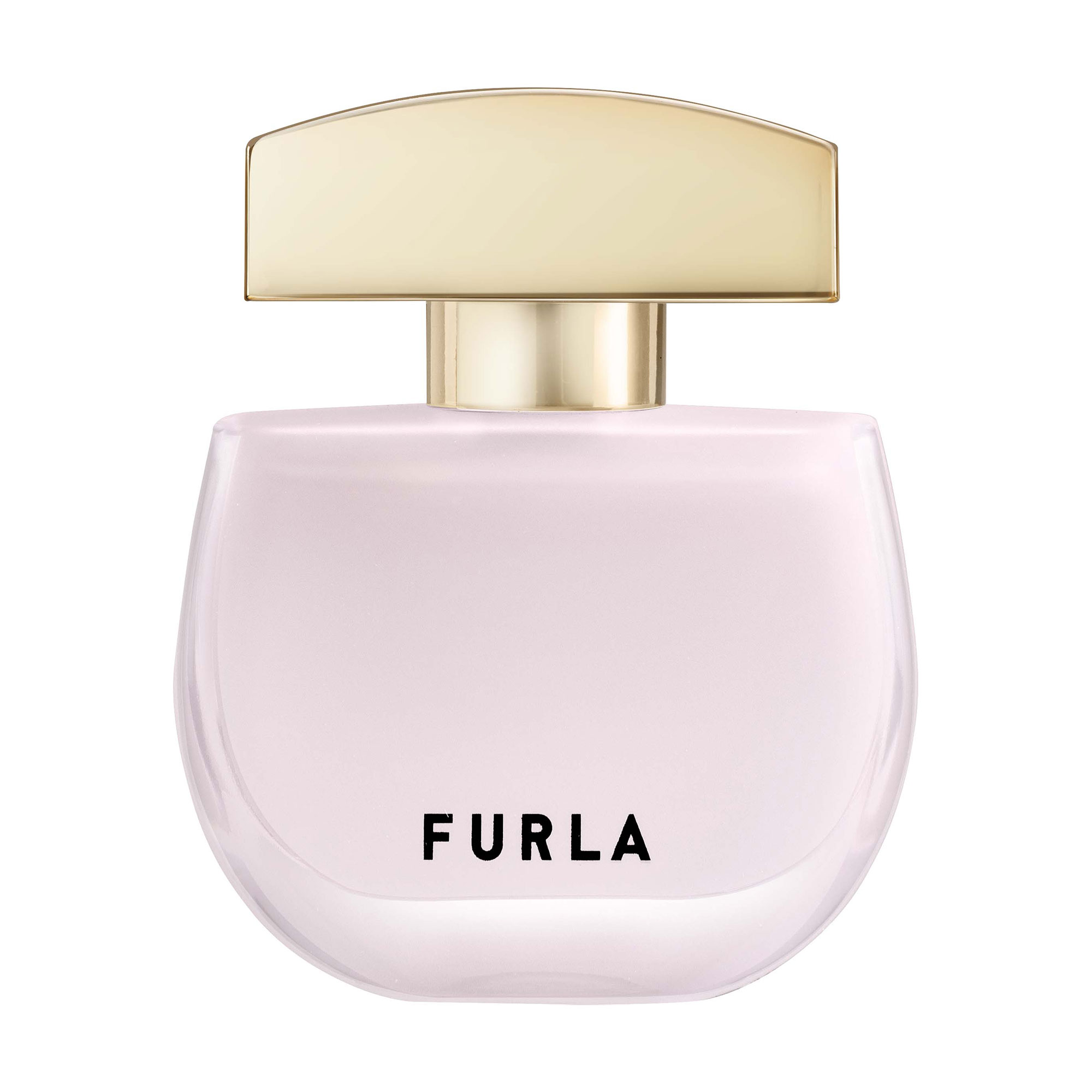Furla Autentica Парфумована вода жіноча, 30 мл