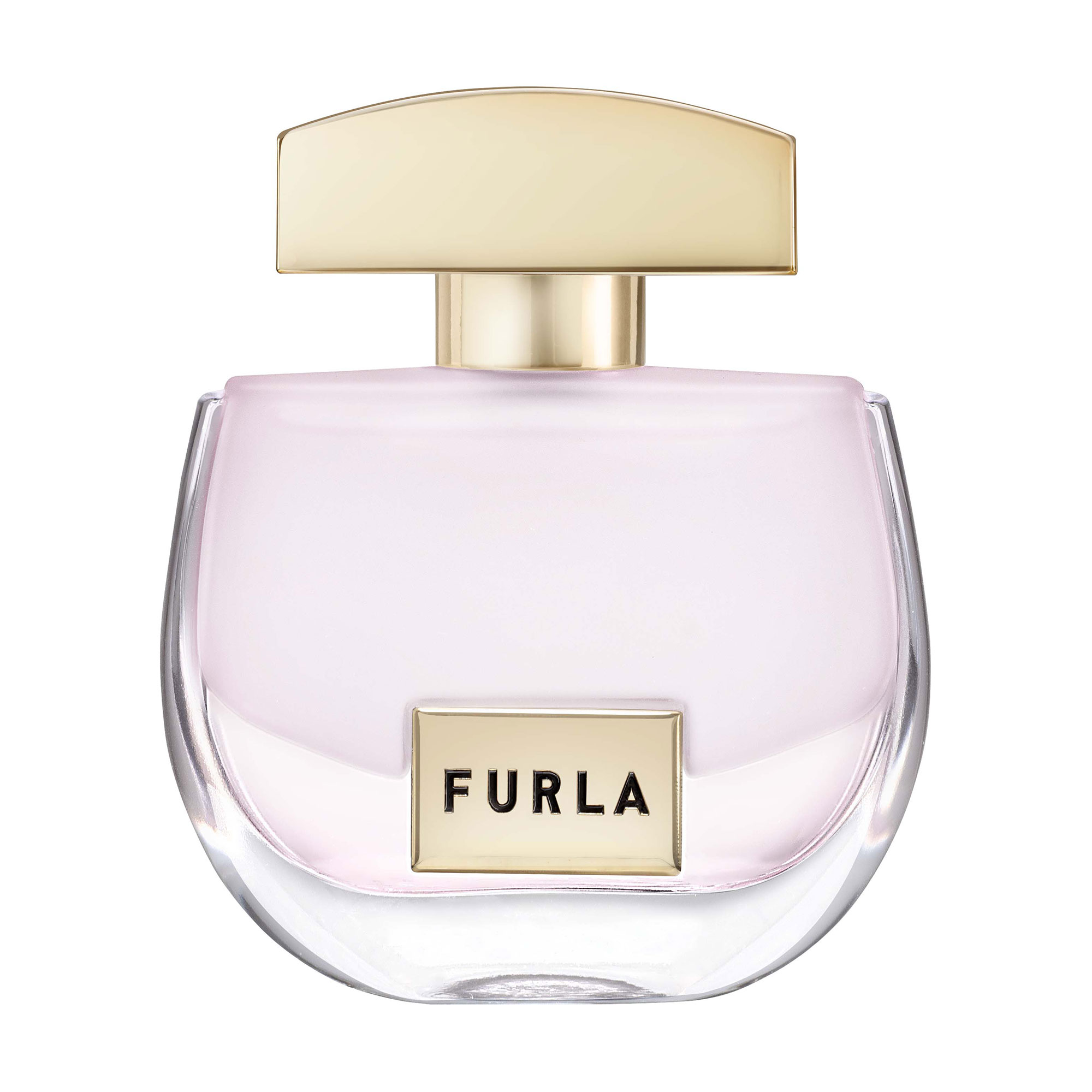 Furla Autentica Парфумована вода жіноча, 50 мл