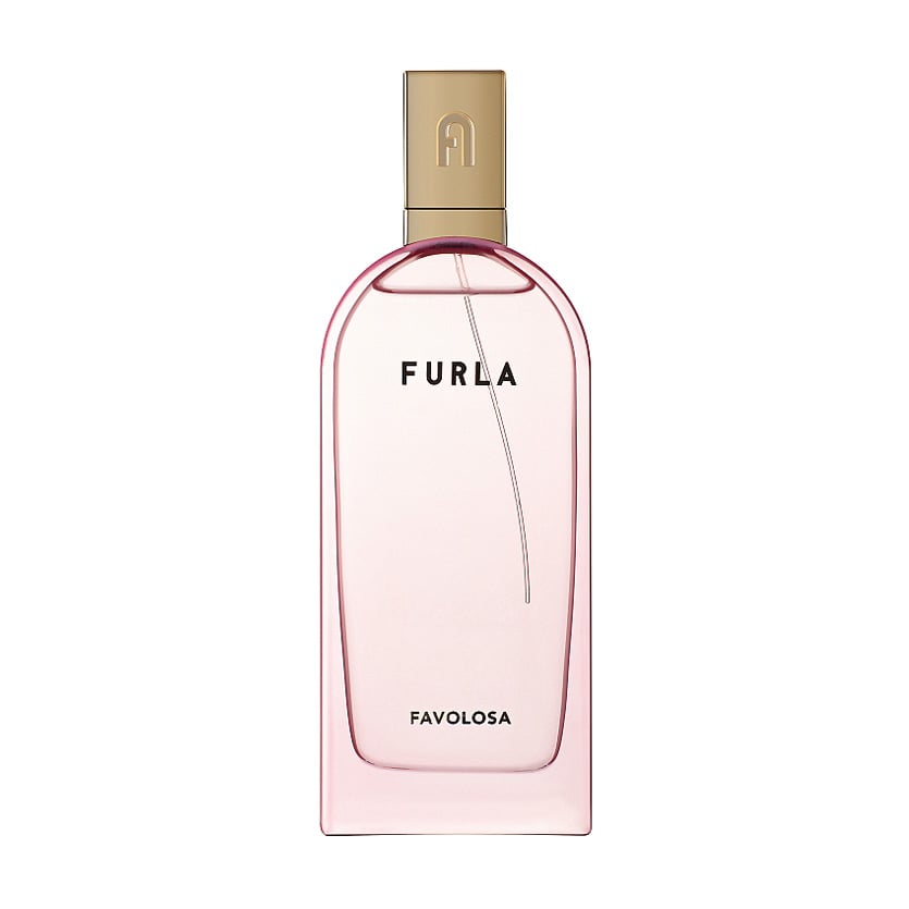 Furla Favolosa Парфумована вода жіноча, 100 мл