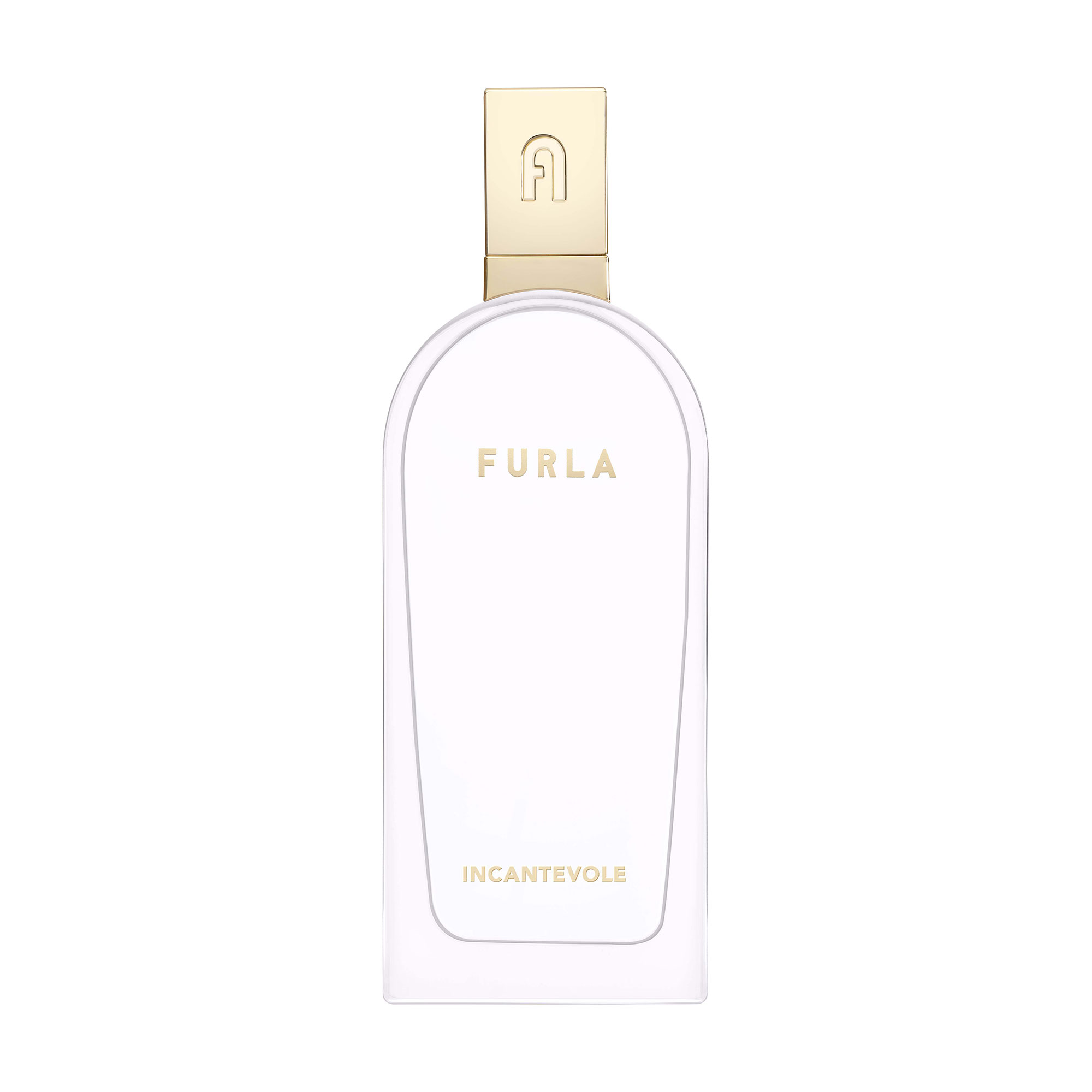 Furla Incantevole Парфумована вода жіноча, 100 мл