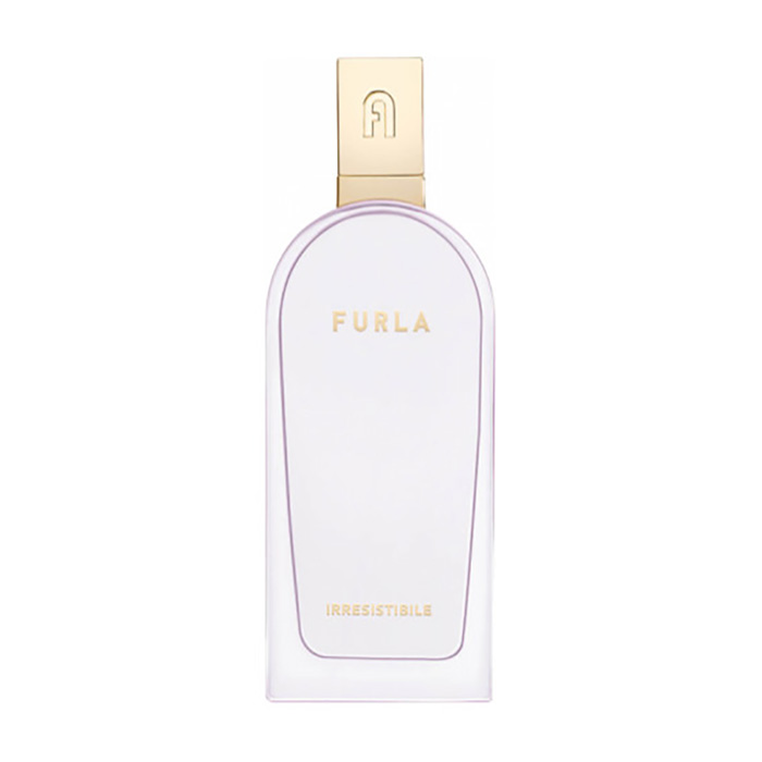 Furla Irresistibile Парфумована вода жіноча, 100 мл