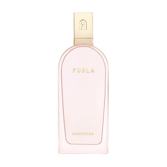 Furla Magnifica Парфумована вода жіноча, 100 мл