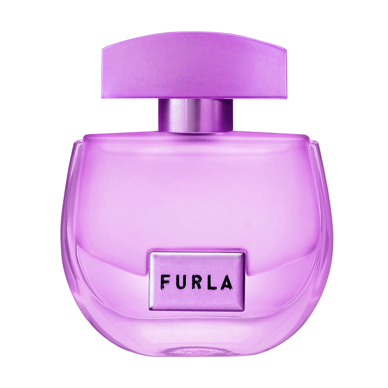 Furla Mistica Парфумована вода жіноча, 100 мл