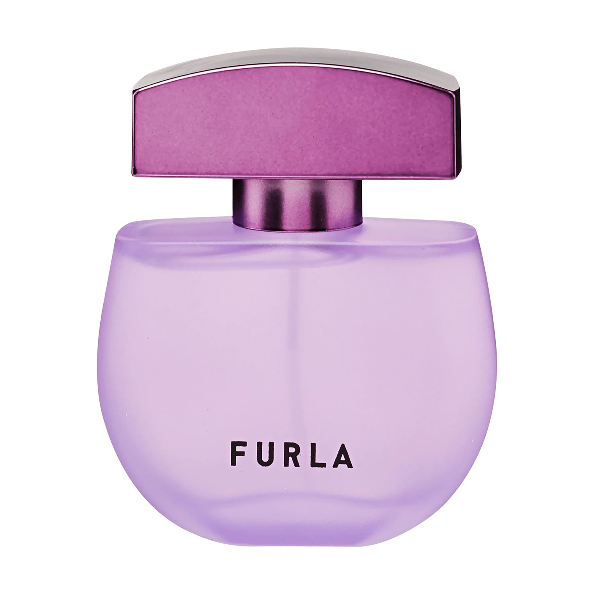 Furla Mistica Парфумована вода жіноча, 30 мл