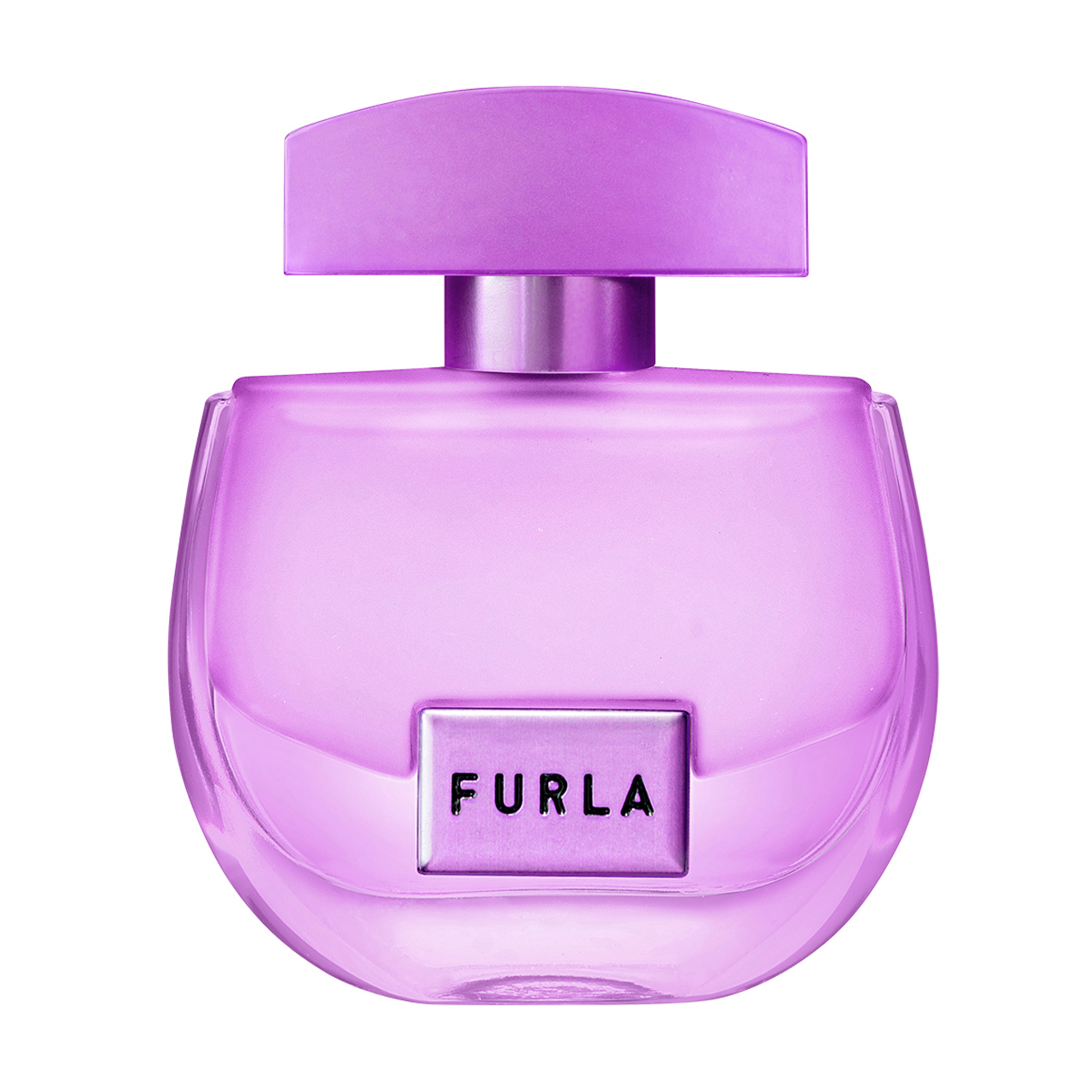Furla Mistica Парфумована вода жіноча, 50 мл