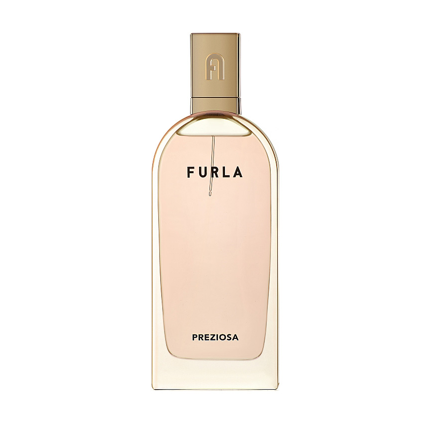 Furla Preziosa Парфумована вода жіноча, 100 мл