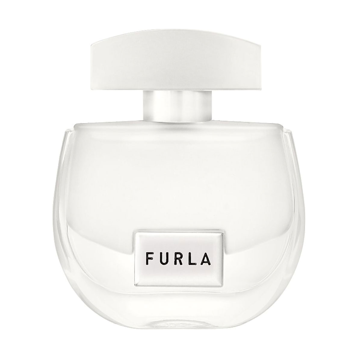 Furla Pura Парфумована вода жіноча, 100 мл