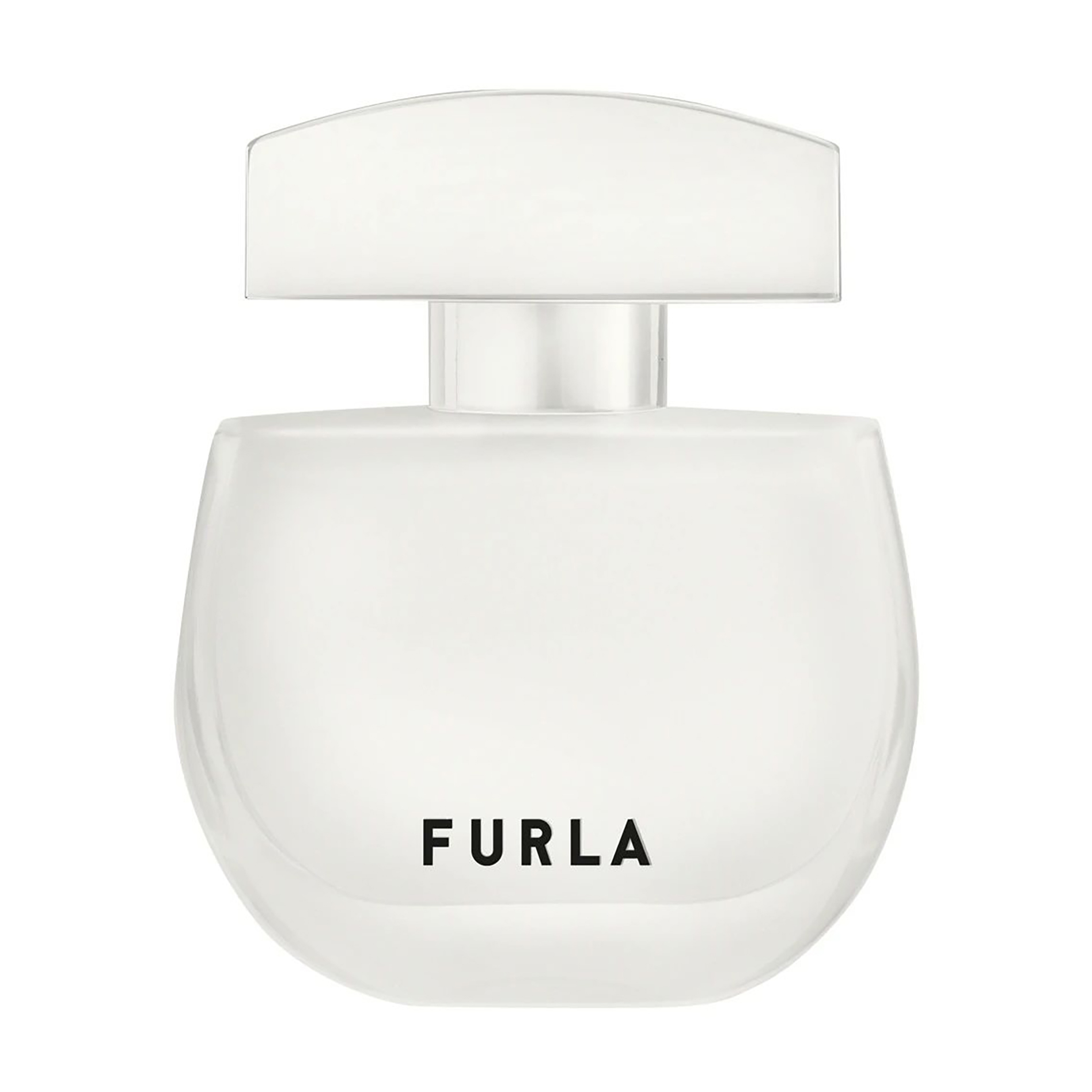 Furla Pura Парфумована вода жіноча, 30 мл