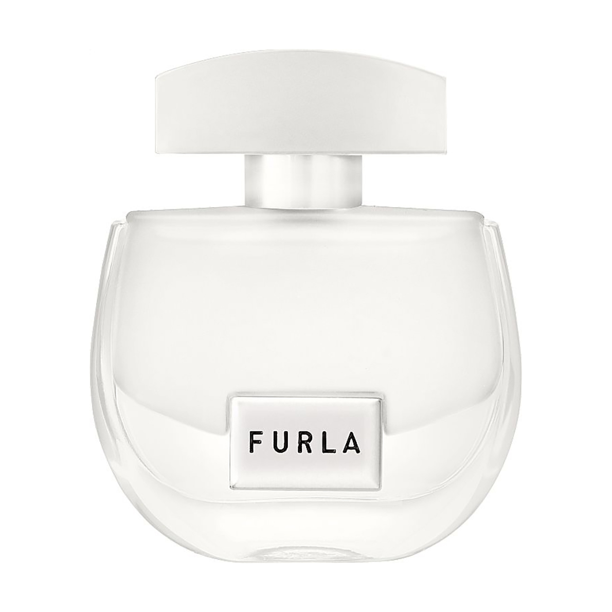 Furla Pura Парфумована вода жіноча, 50 мл