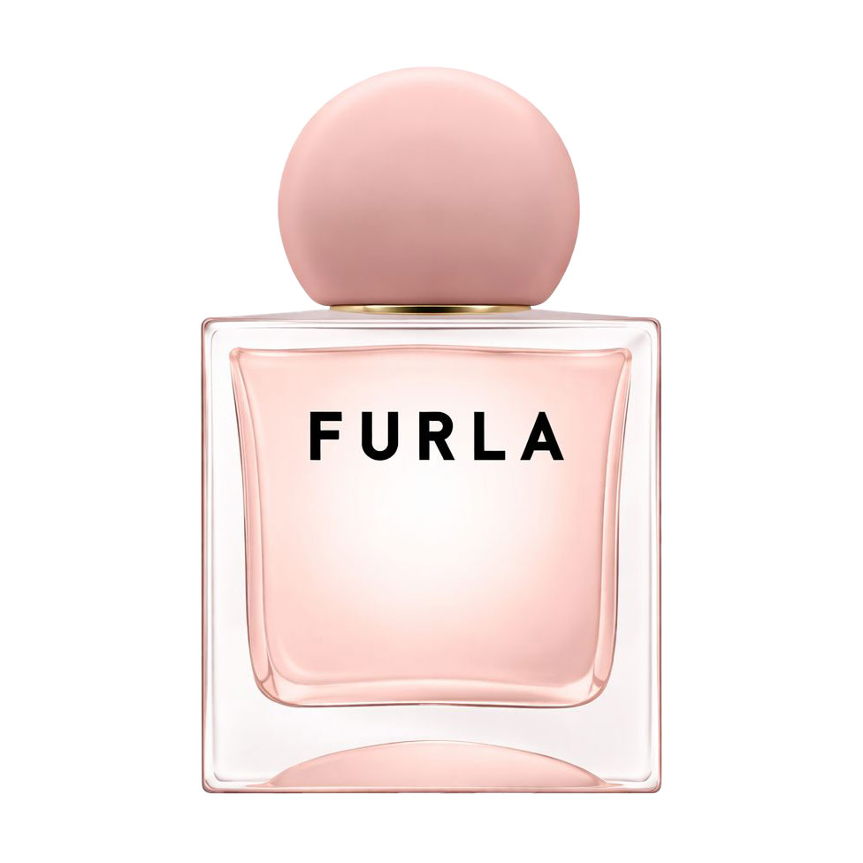 Furla Radiosa Парфумована вода жіноча, 100 мл