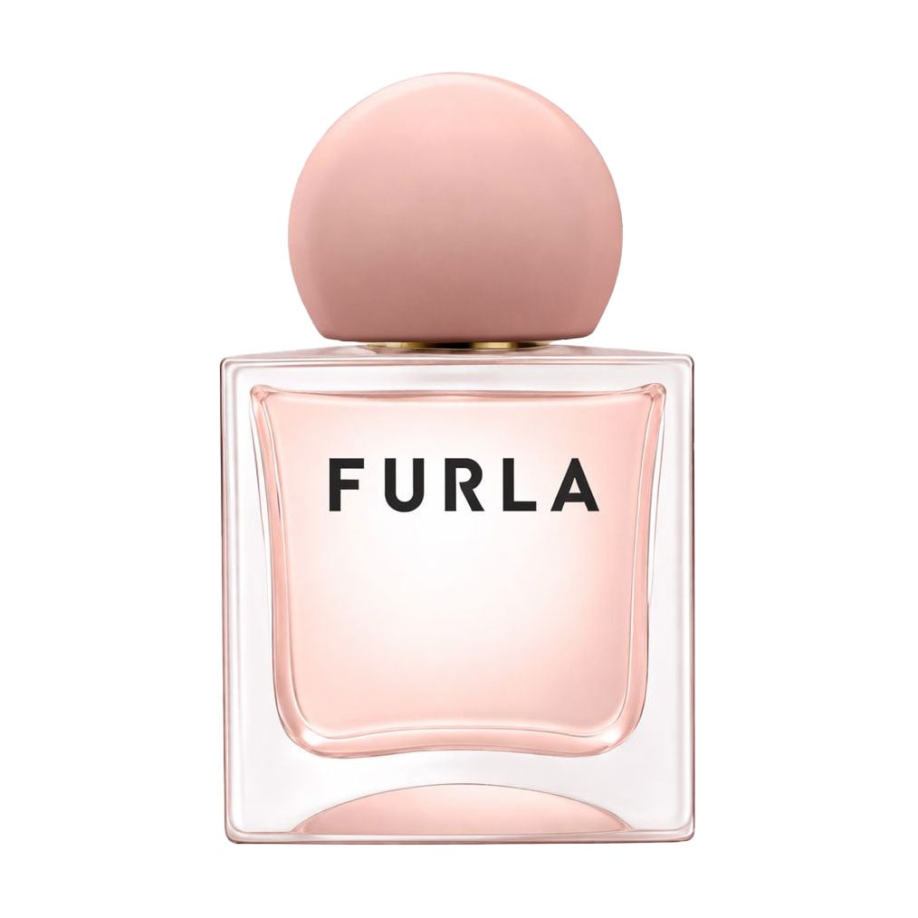 Furla Radiosa Парфумована вода жіноча, 30 мл