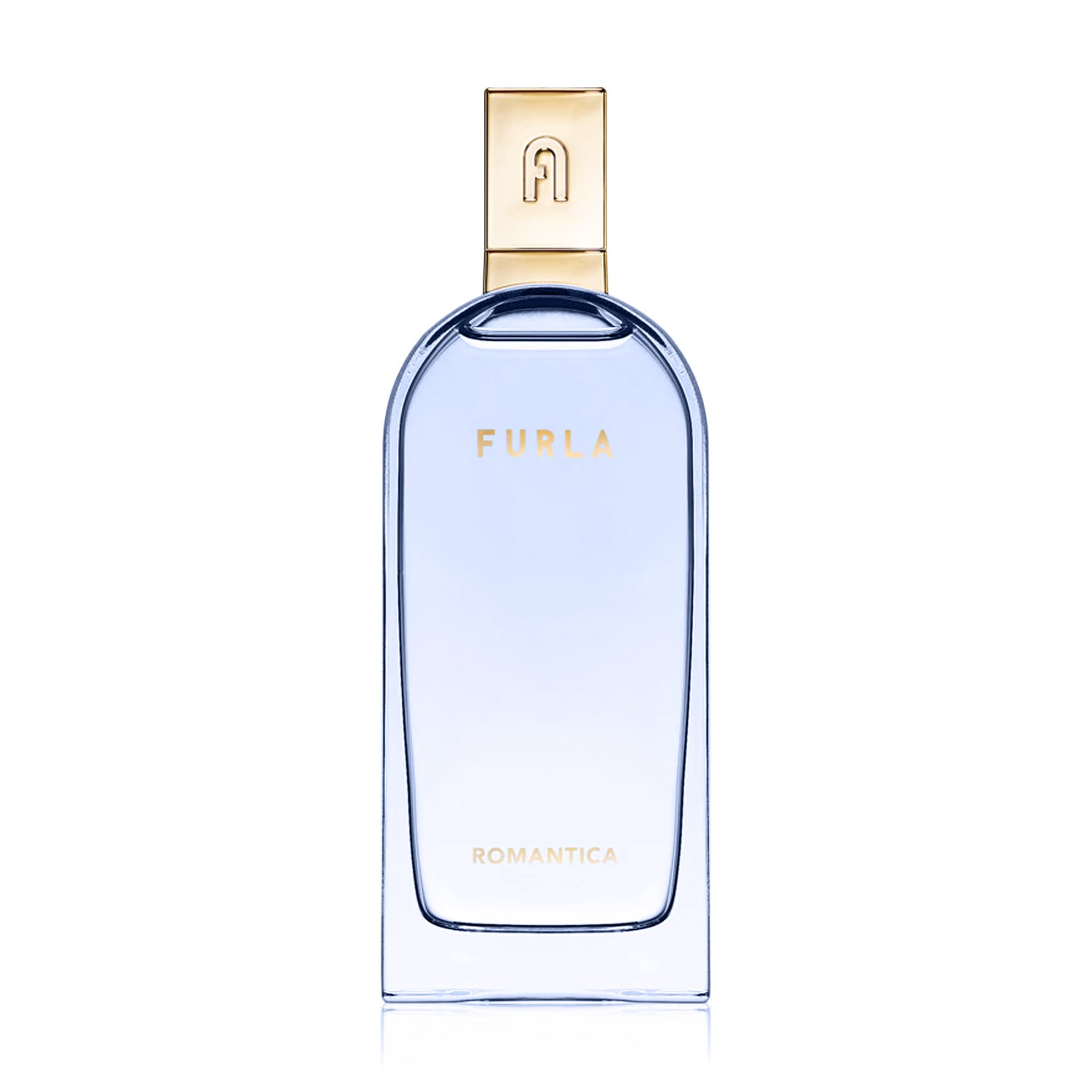 Furla Romantica Парфумована вода жіноча, 100 мл