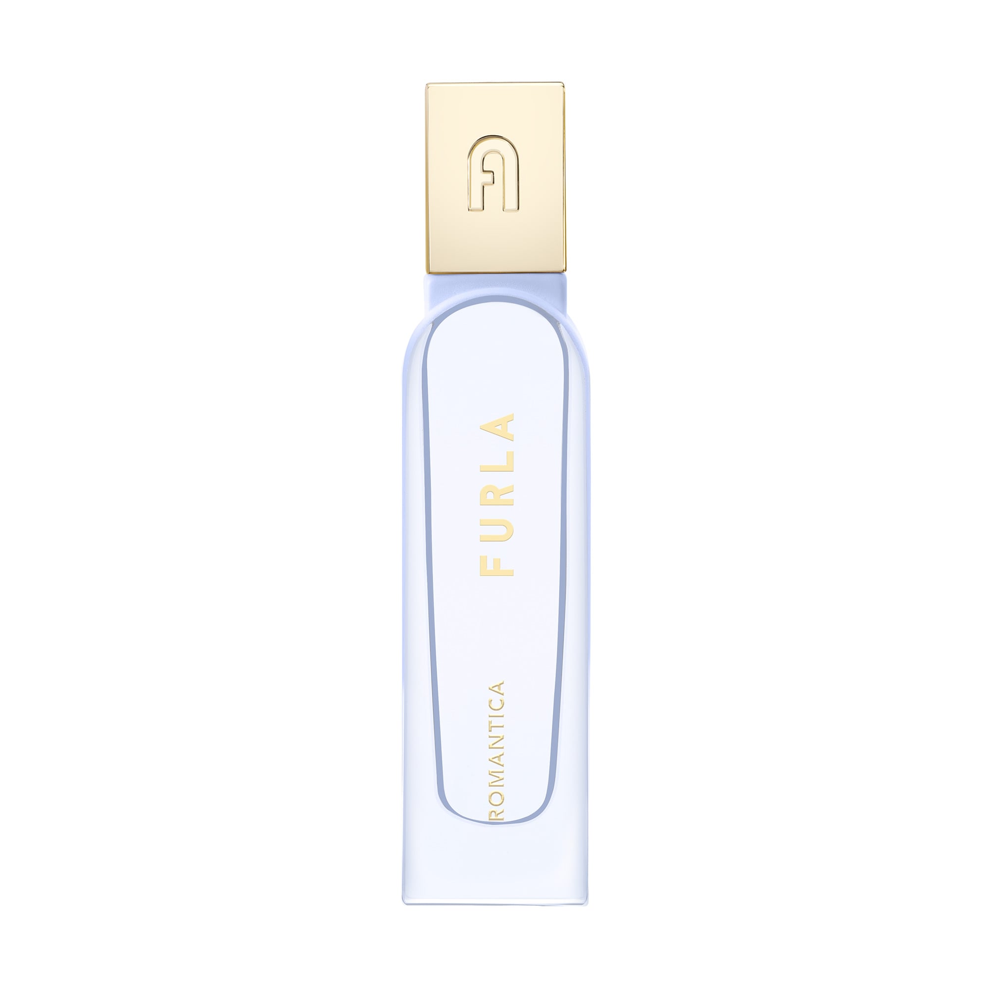 Furla Romantica Парфумована вода жіноча, 30 мл