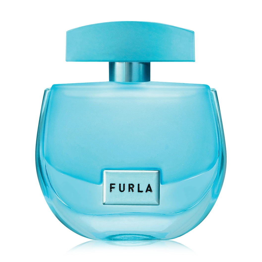 Furla Unica Парфумована вода жіноча, 100 мл