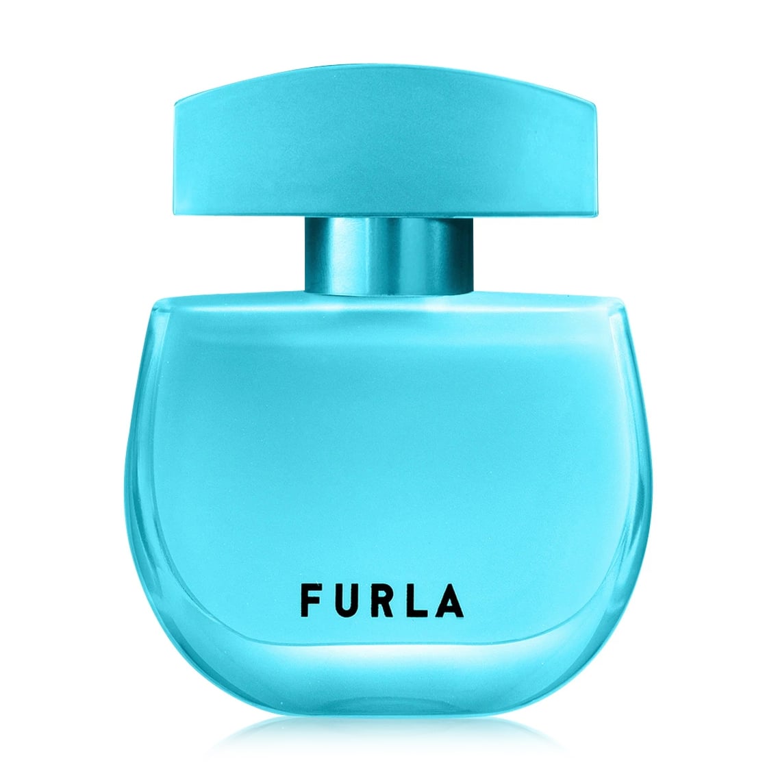 Furla Unica Парфумована вода жіноча, 30 мл