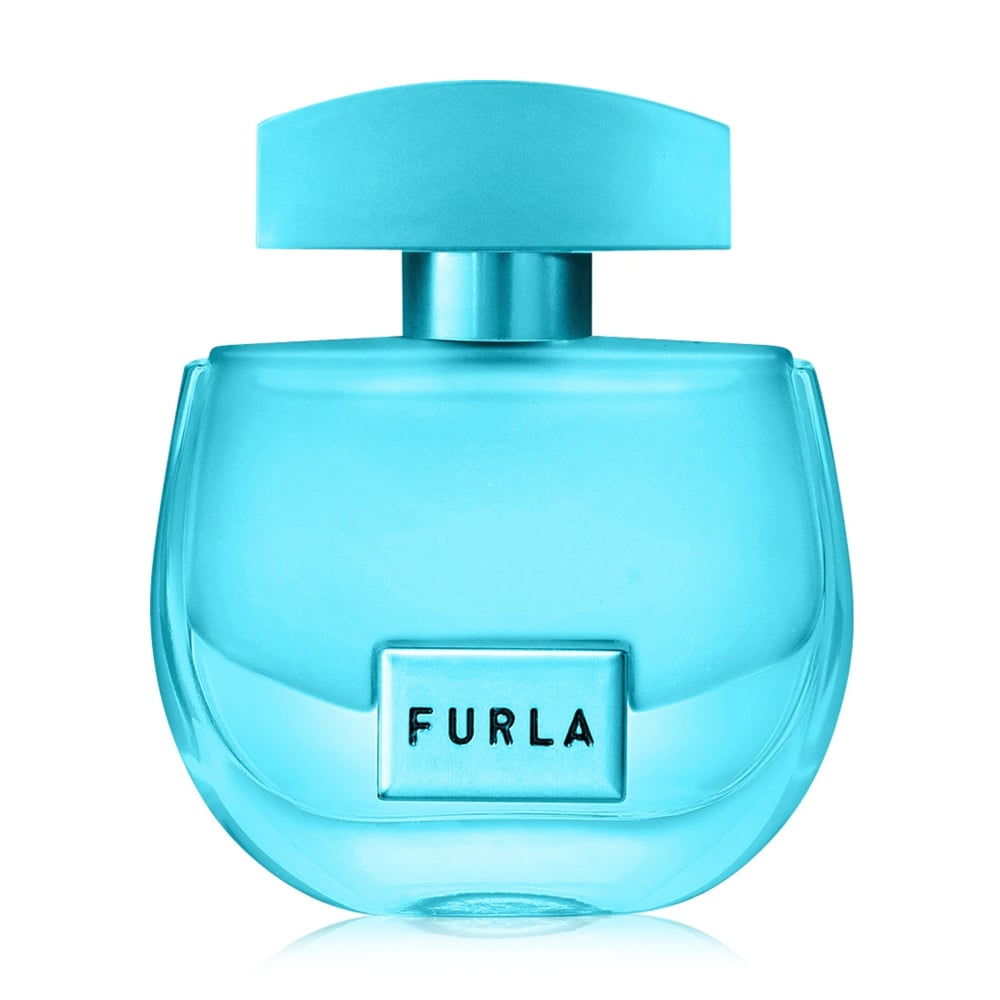 Furla Unica Парфумована вода жіноча, 50 мл