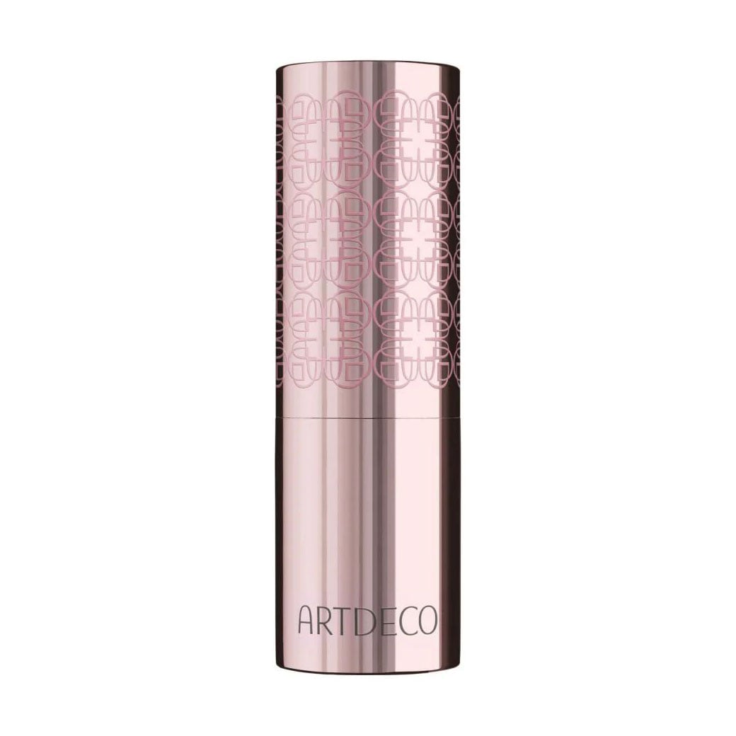 Футляр для губної помади Artdeco Couture Lipstick Case 4 Rose, 1 шт