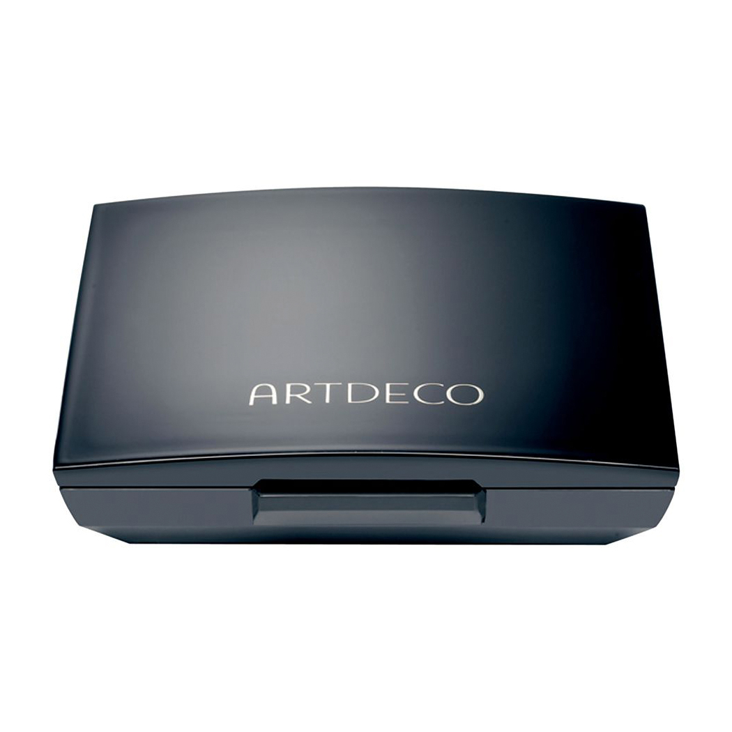 Футляр для косметики Artdeco Beauty Box Trio, 7*7 см