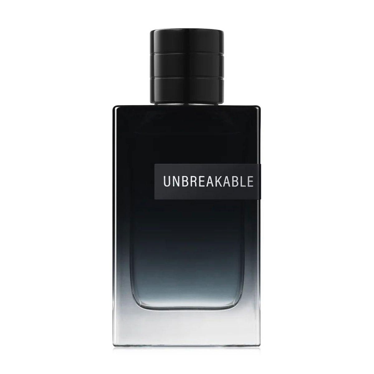 Geparlys Unbreakable Парфумована вода чоловіча, 90 мл