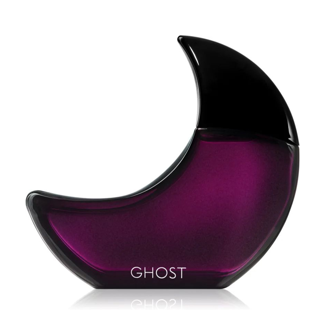 Ghost Deep Night Туалетна вода жіноча, 75 мл