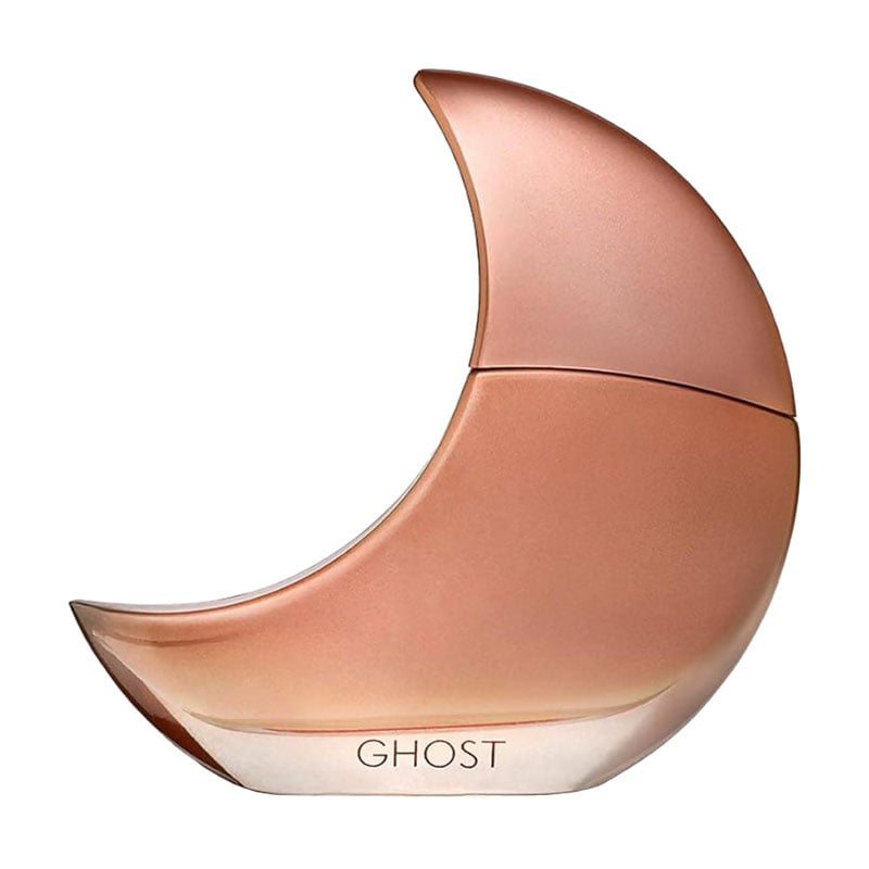 Ghost Orb Of Night Парфумована вода жіноча, 50 мл (ТЕСТЕР)