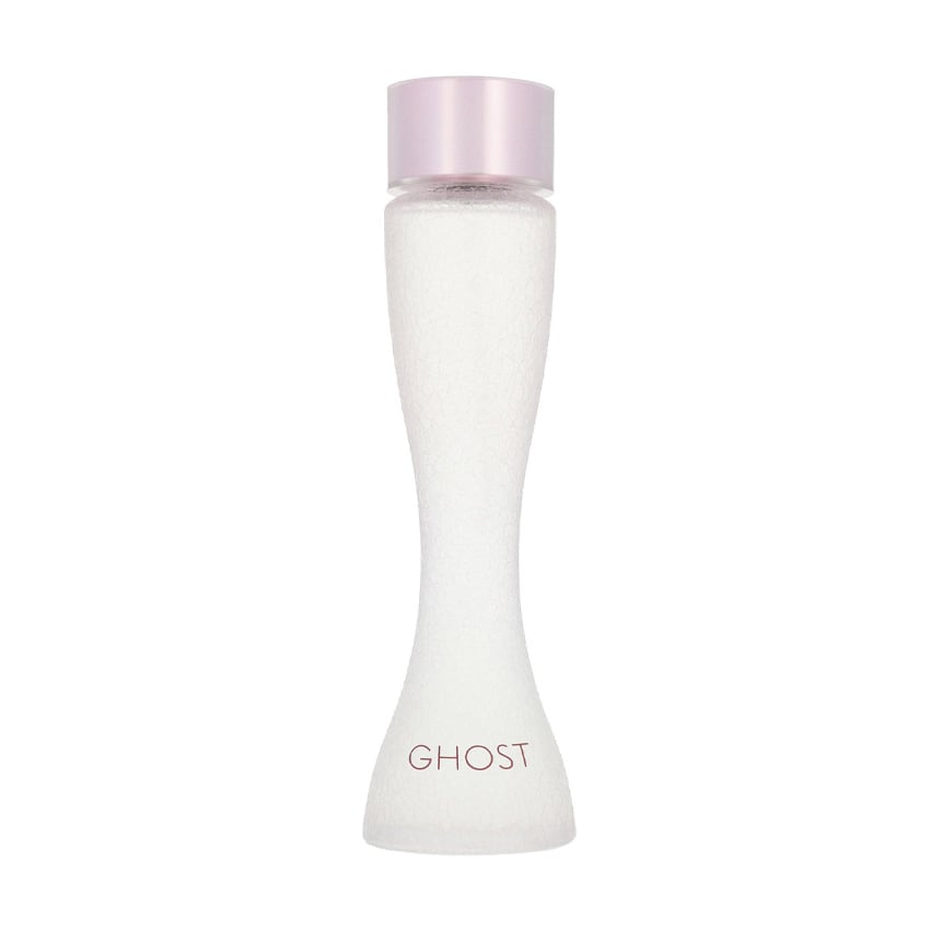 Ghost Purity Туалетна вода жіноча, 50 мл (ТЕСТЕР)