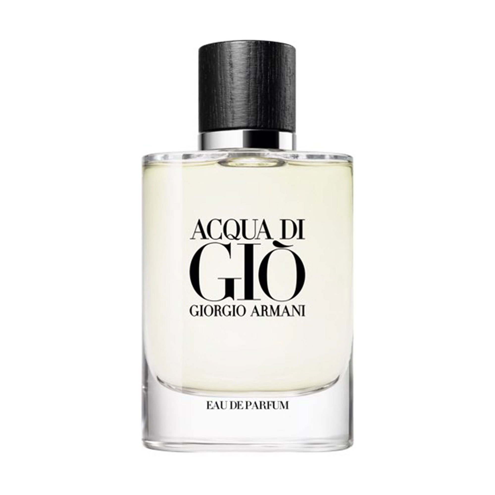 Giorgio Armani Acqua di Gio Парфумована вода чоловіча, 75 мл