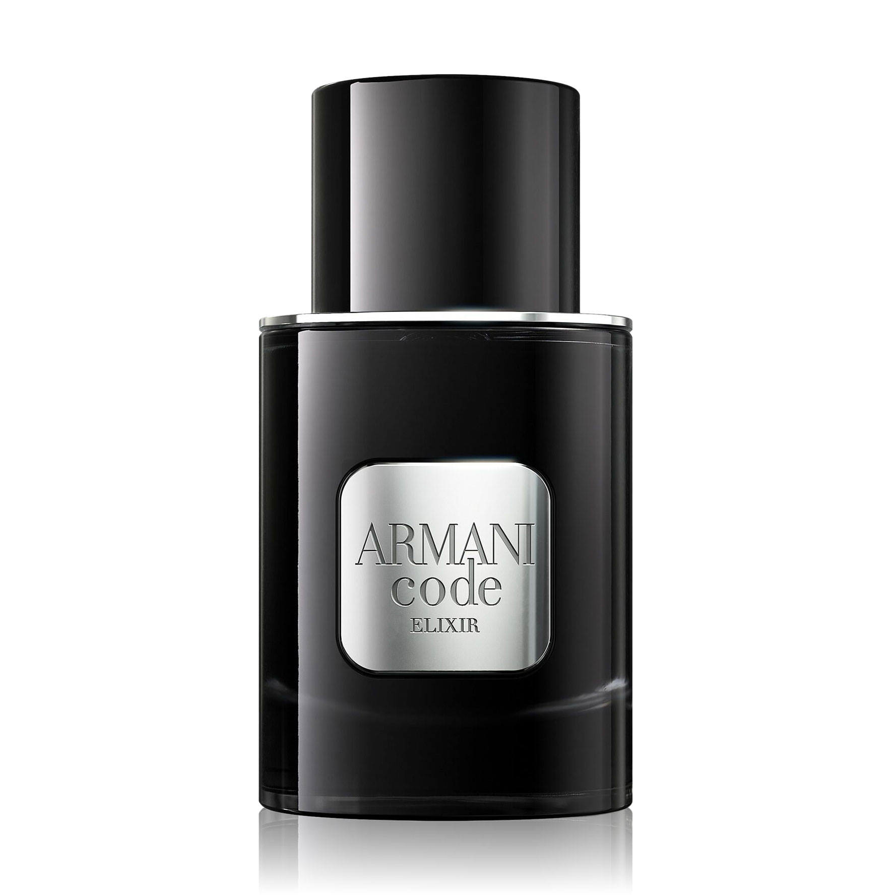 Giorgio Armani Armani Code Elixir Парфуми чоловічі, 50 мл