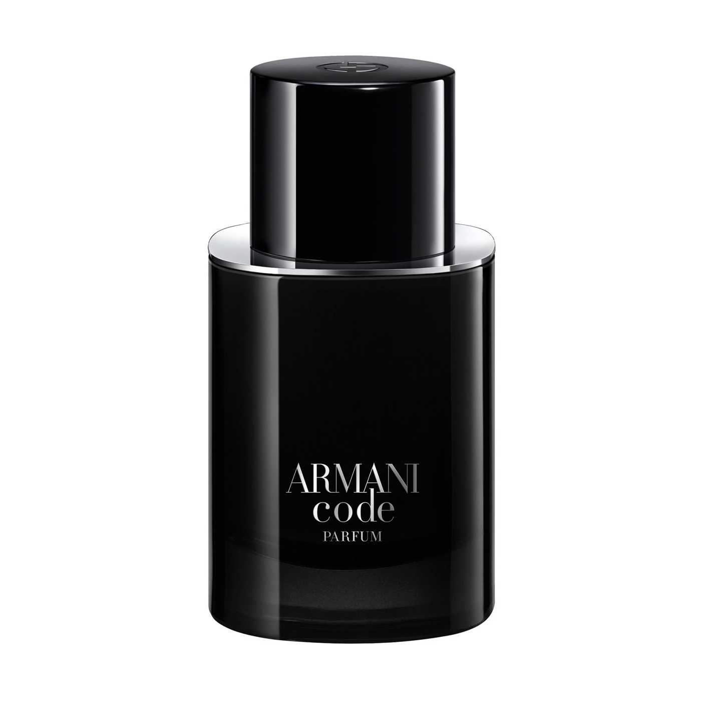 Giorgio Armani Armani Code Parfum Refillable Парфуми чоловічі, 30 мл