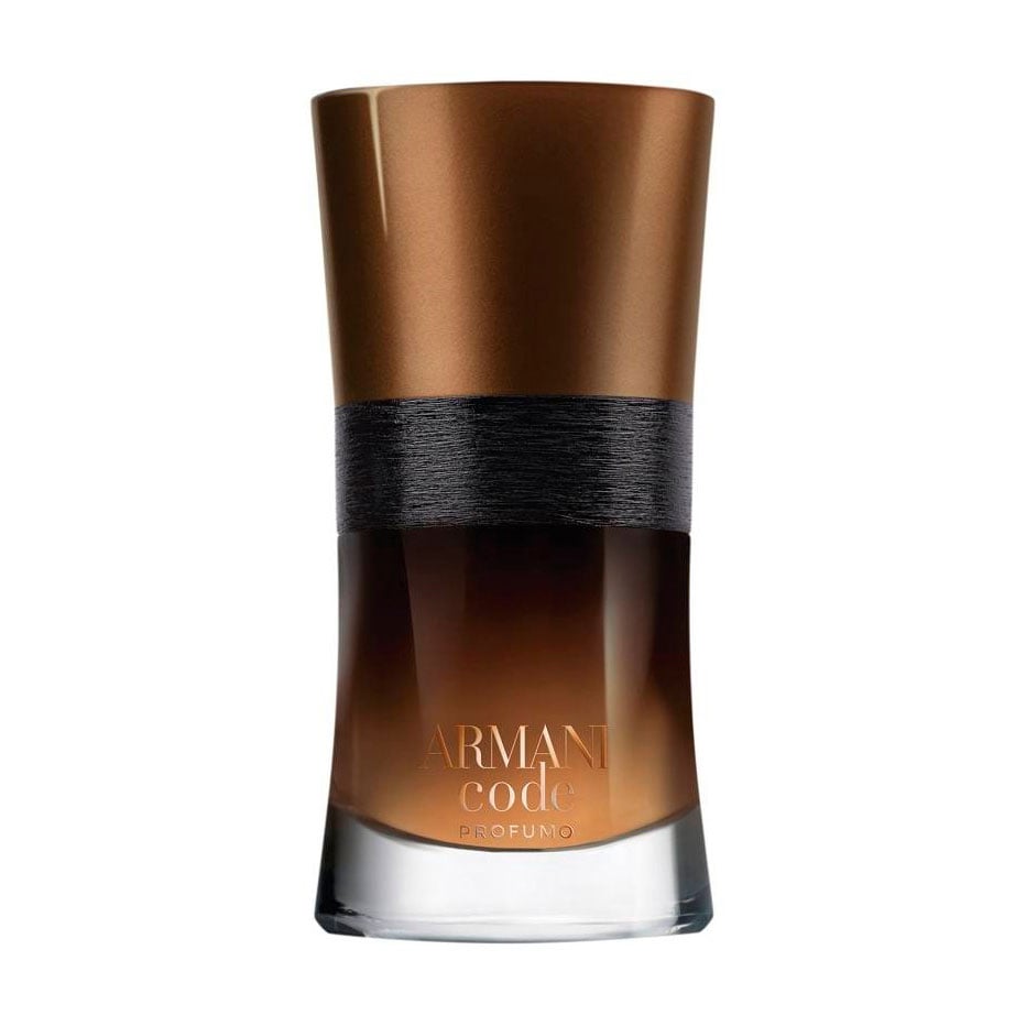 Giorgio Armani Code Profumo Парфумована вода чоловіча, 30 мл