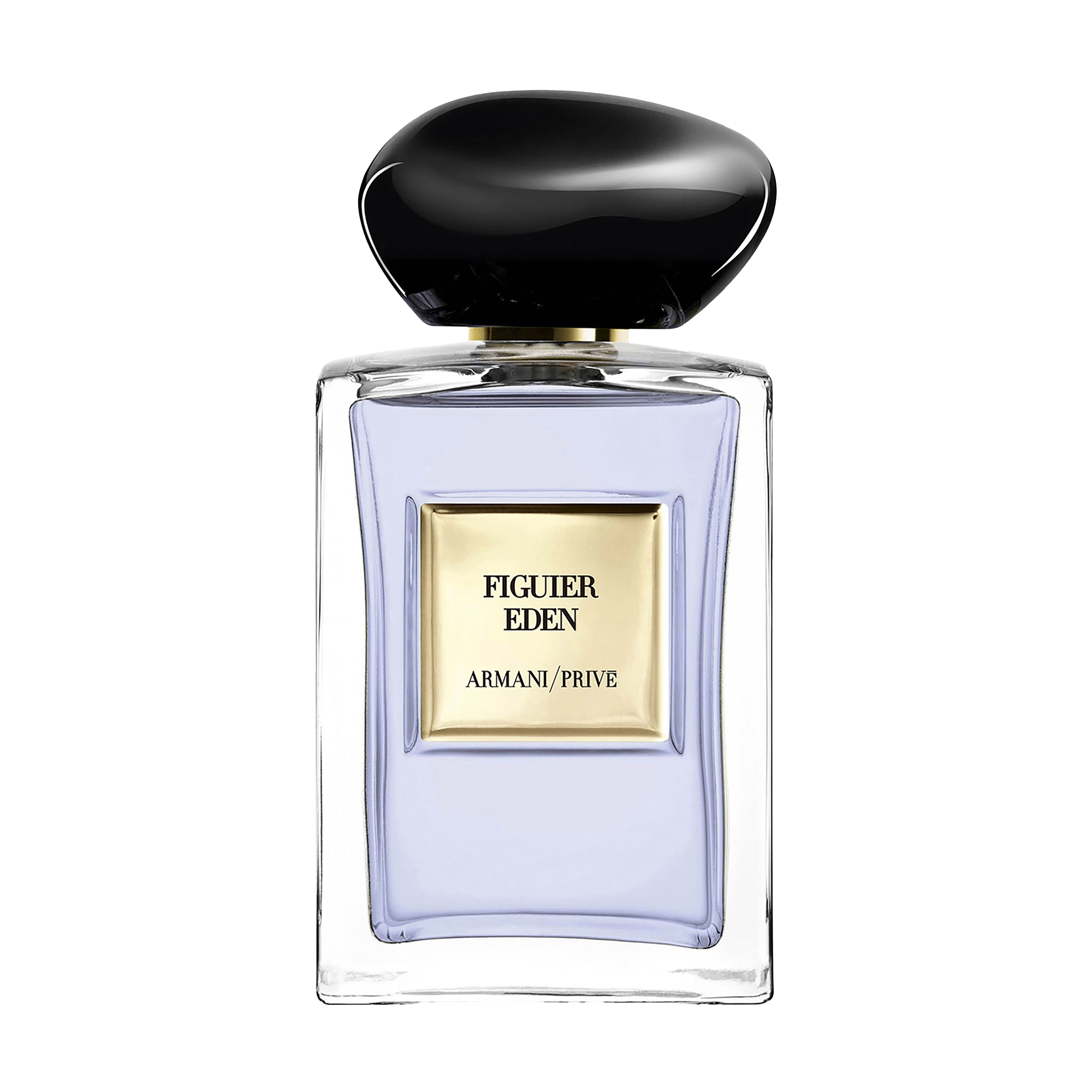 Giorgio Armani Figuier Eden Туалетна вода унісекс, 100 мл