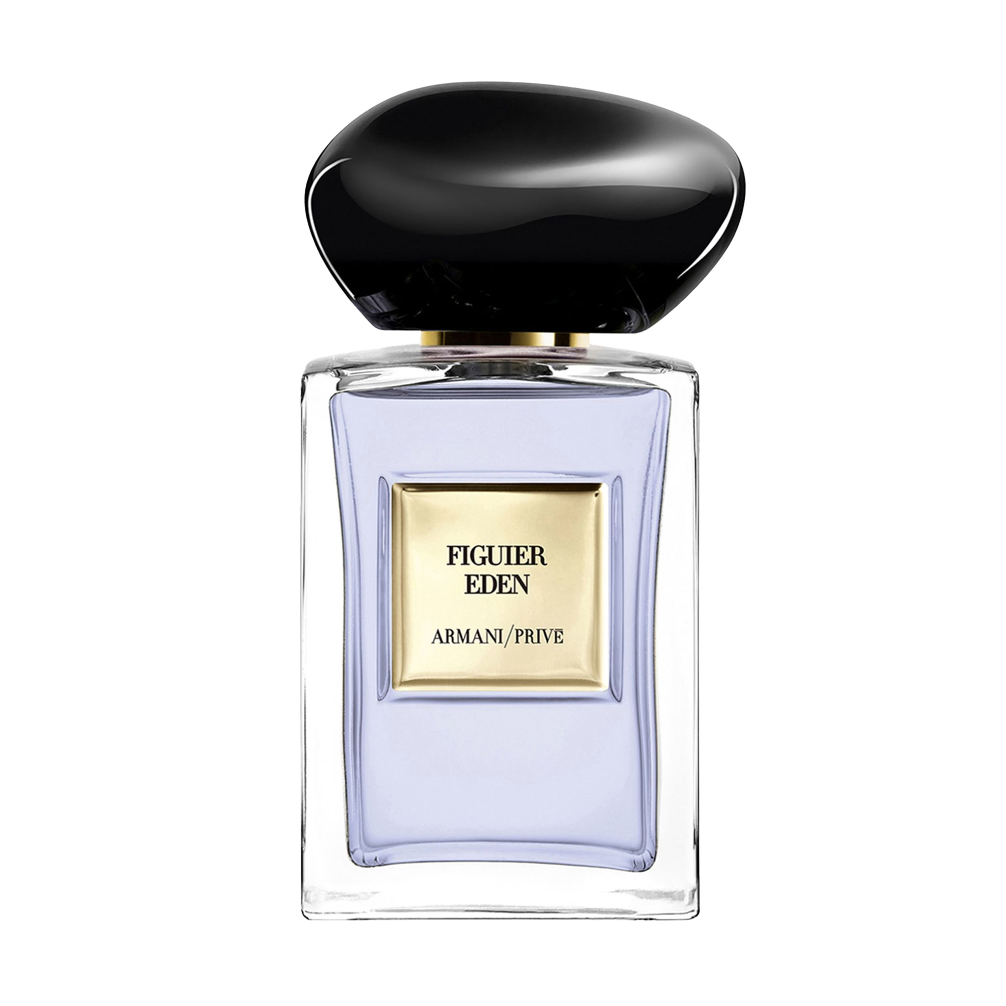 Giorgio Armani Figuier Eden Туалетна вода унісекс, 50 мл