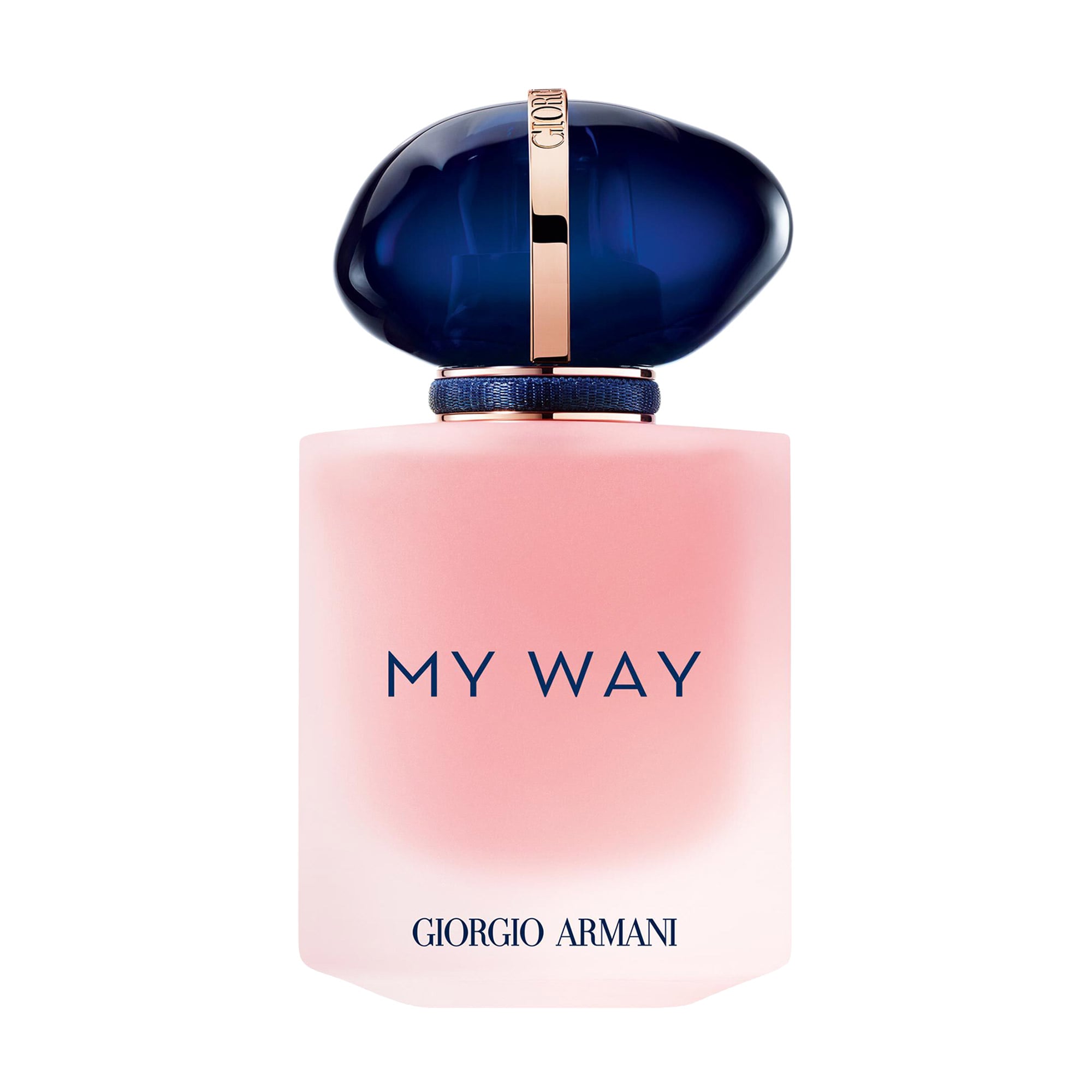 Giorgio Armani My Way Floral Парфумована вода жіноча, 50 мл