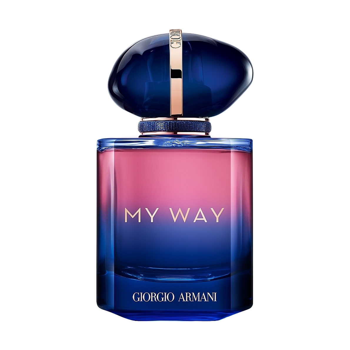 Giorgio Armani My Way Refillable Парфуми жіночі, 50 мл (змінний блок)