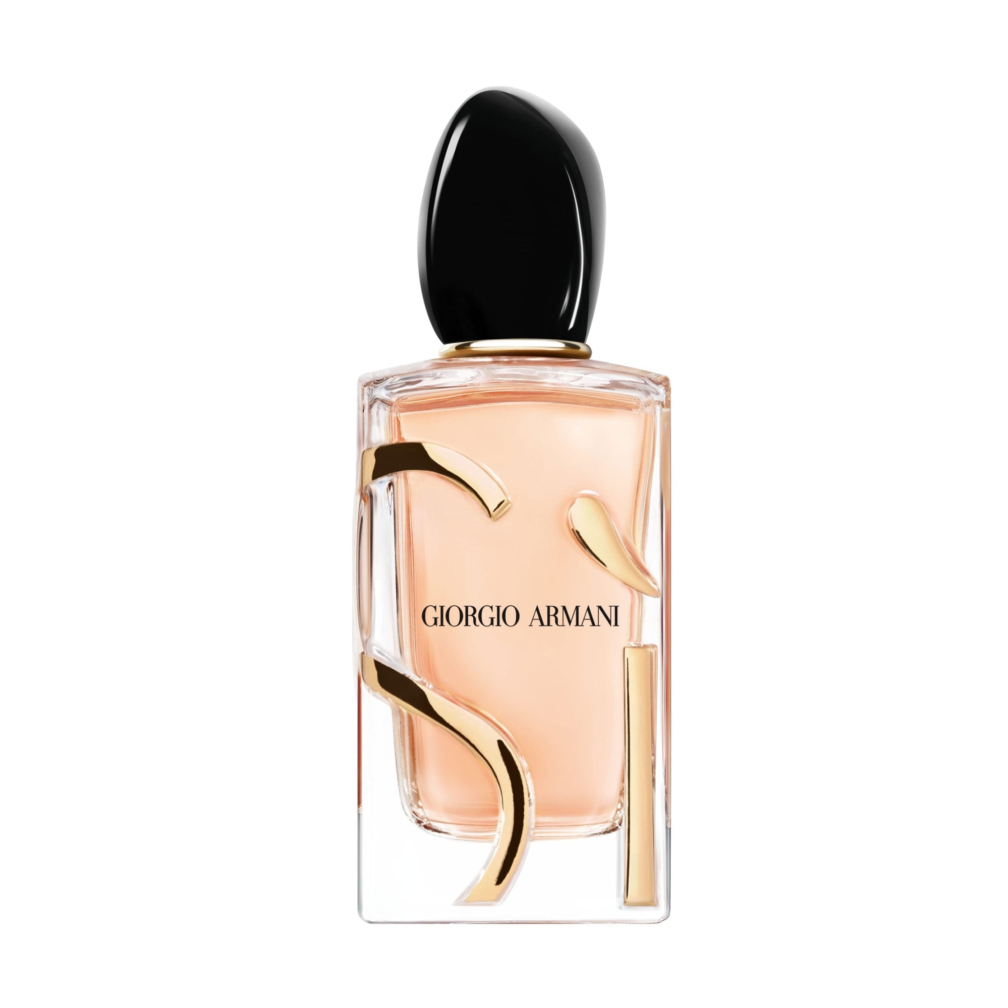 Giorgio Armani Si Парфуми жіночі, 100 мл
