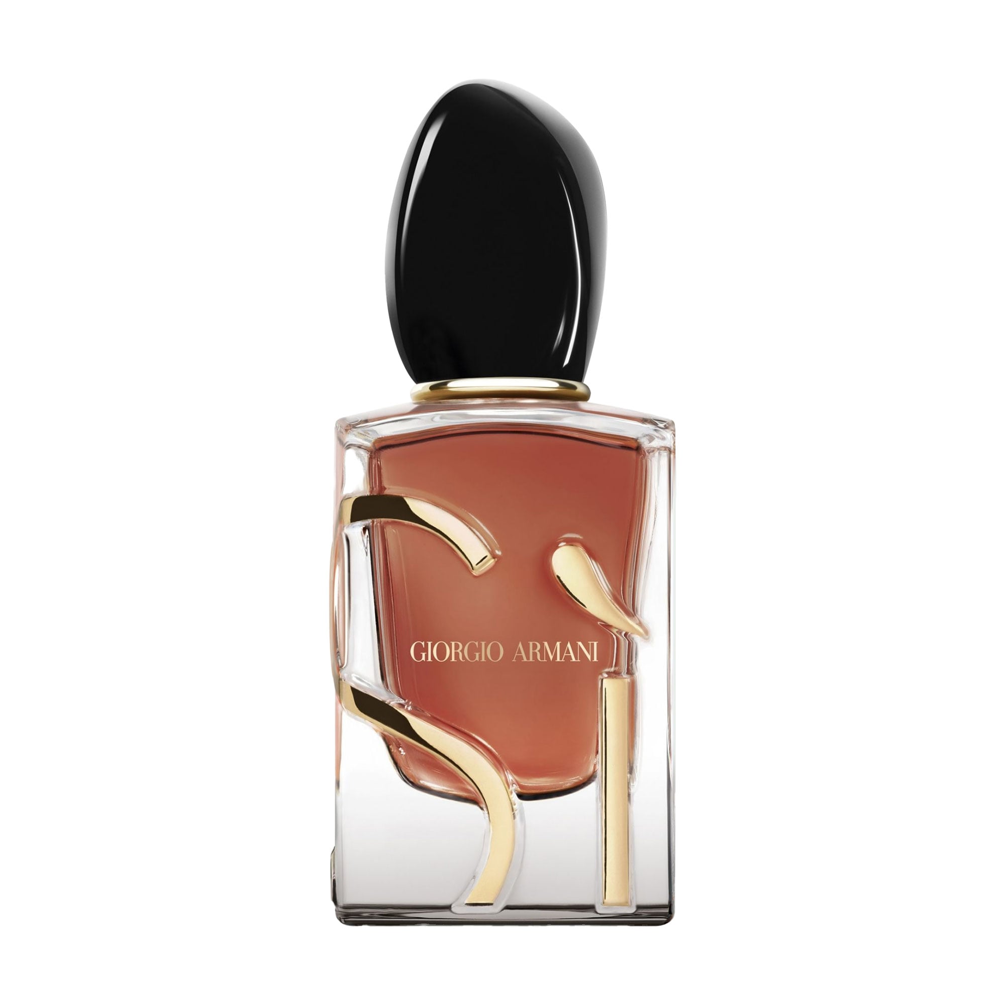 Giorgio Armani Si Парфуми жіночі, 50 мл