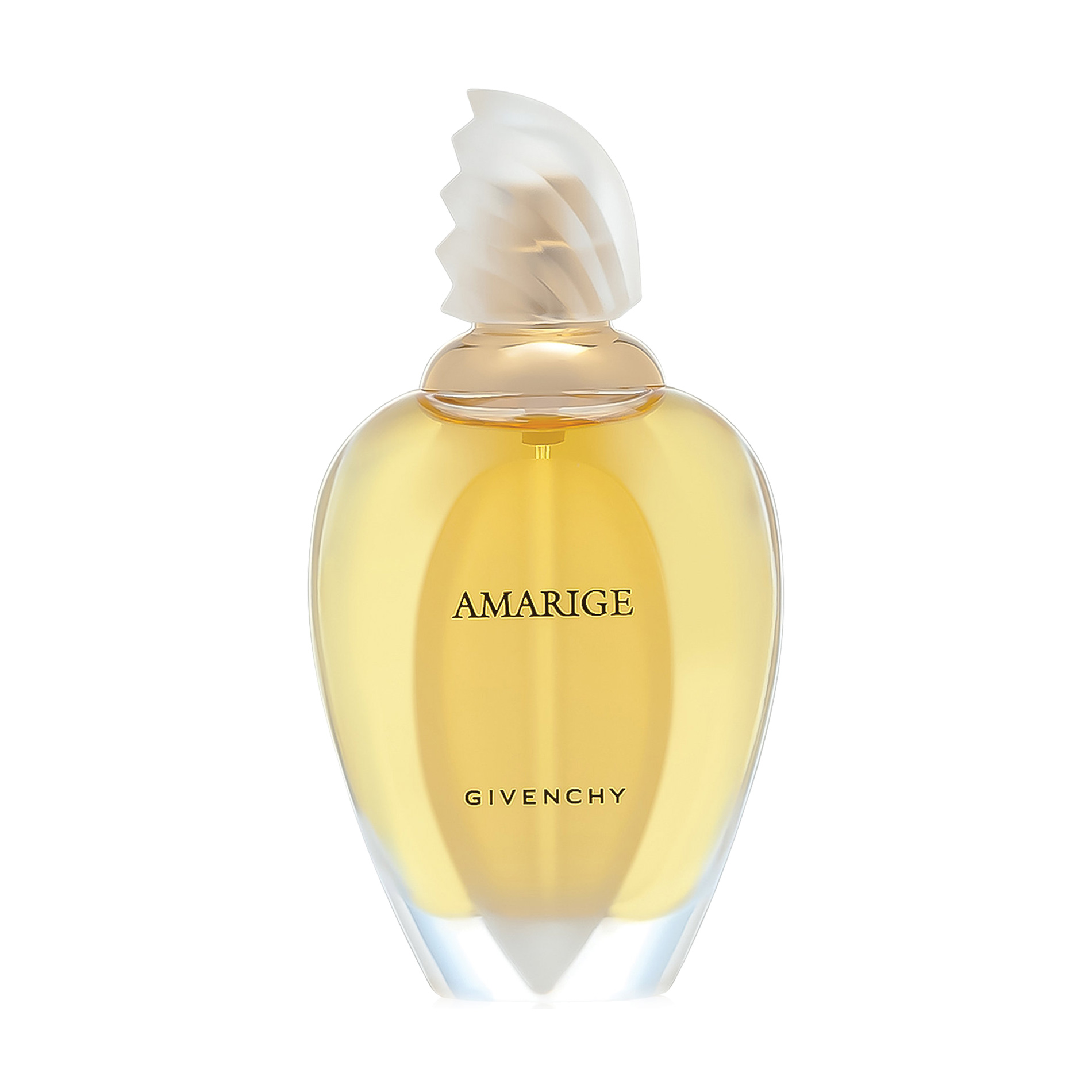 Givenchy Amarige Туалетна вода жіноча, 50 мл