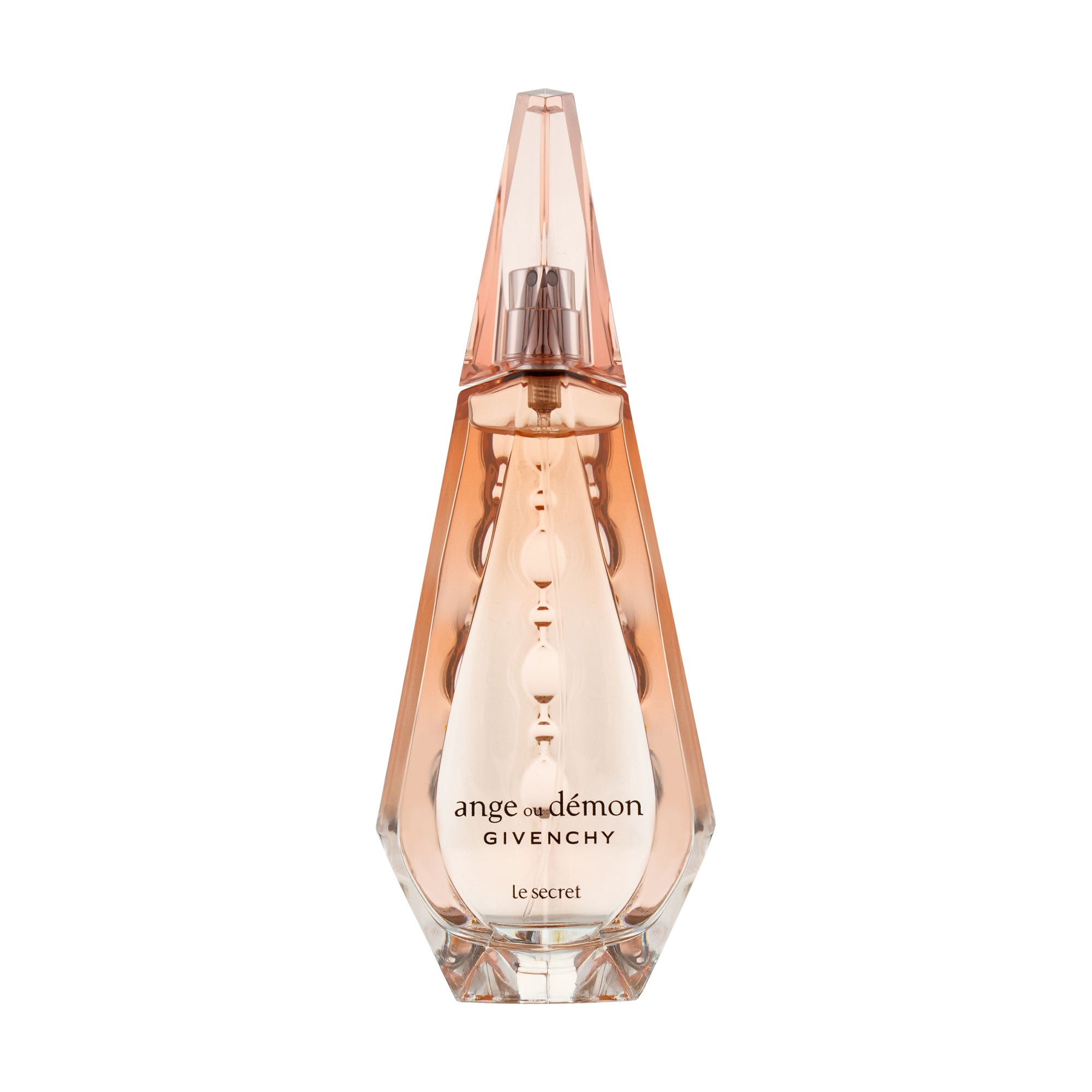 Givenchy Ange Ou Demon Le Secret 2014 Парфумована вода жіноча, 30 мл