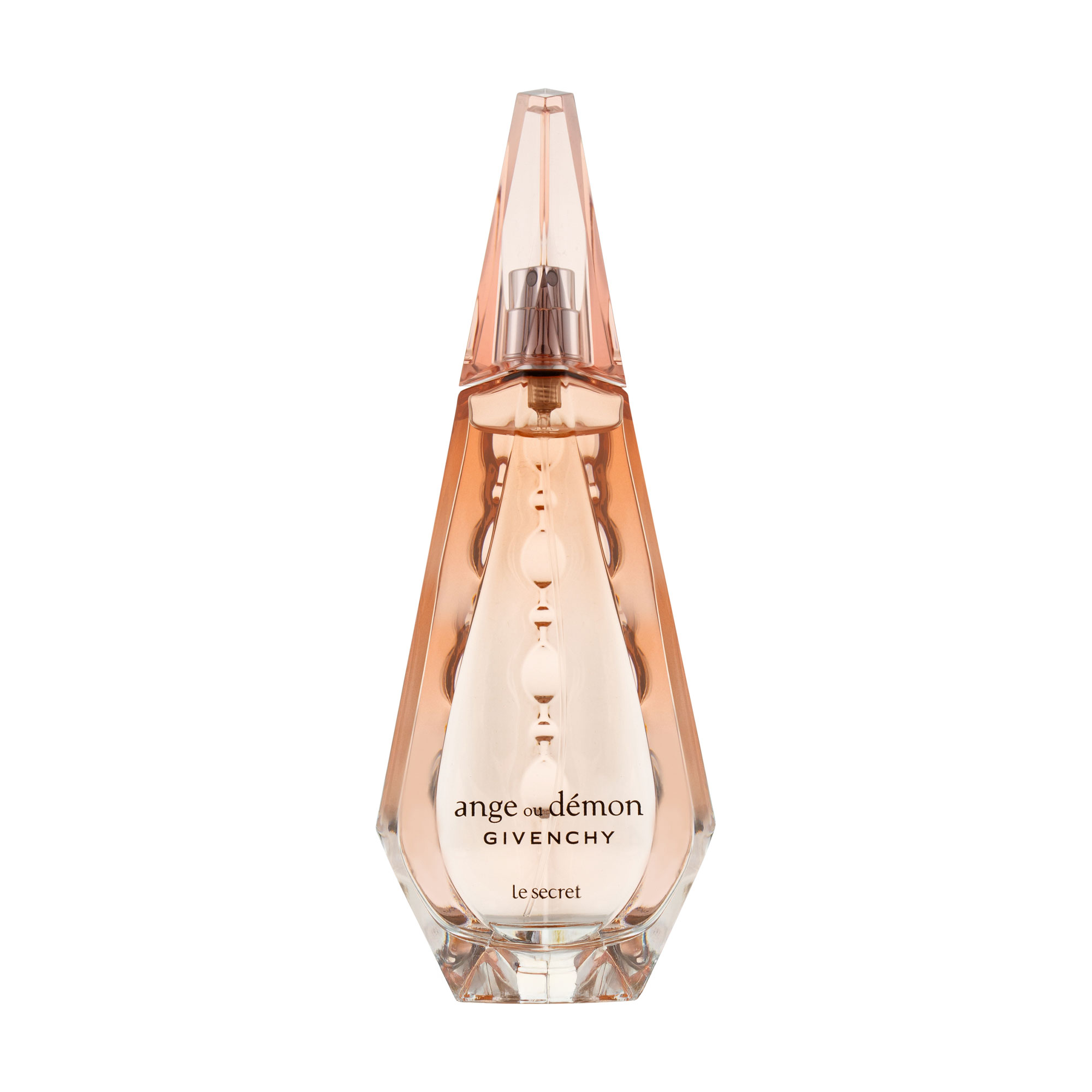 Givenchy Ange Ou Demon Le Secret 2014 Парфумована вода жіноча, 50 мл