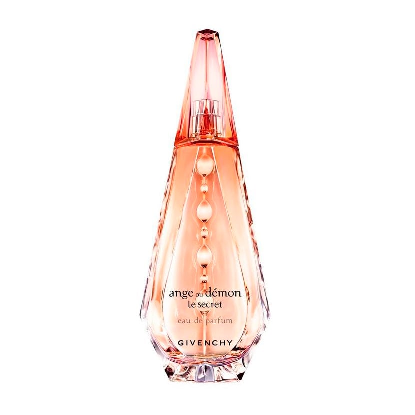 Givenchy Ange Ou Demon Le Secret 2014 Парфумована вода жіноча, 100 мл