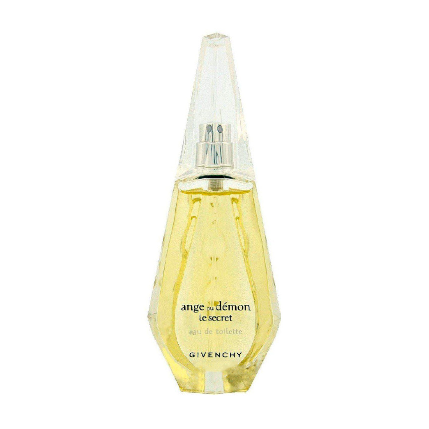 Givenchy Ange Ou Demon Le Secret Туалетна вода жіноча, 50 мл