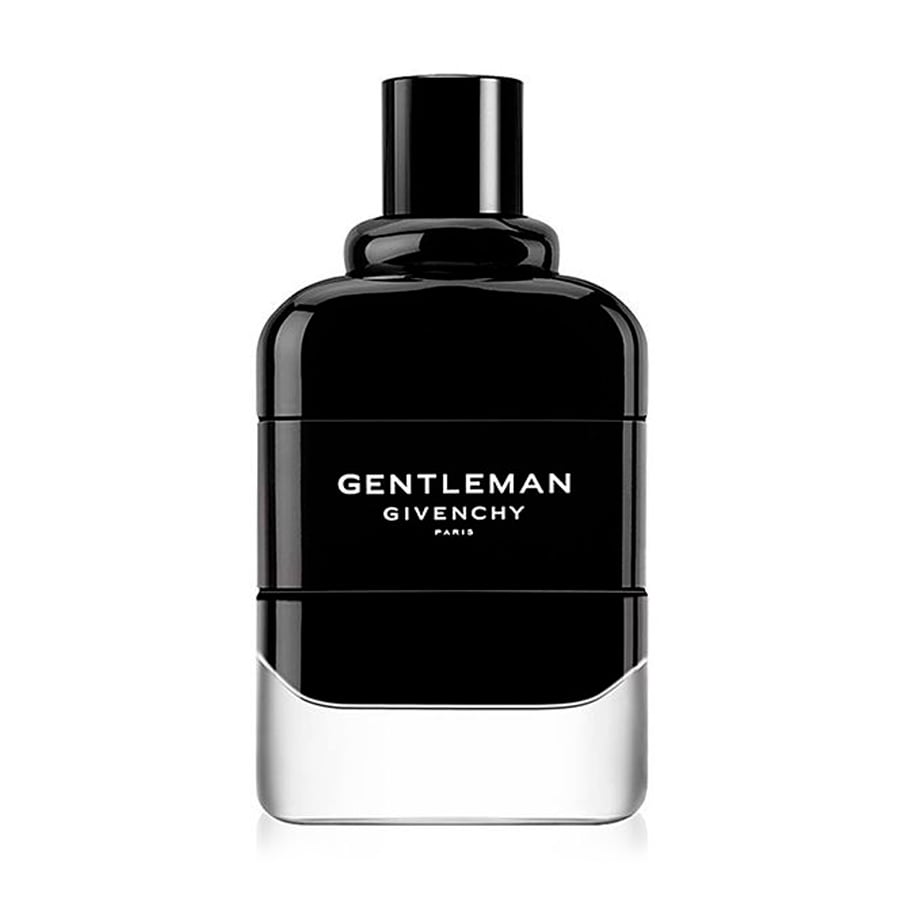 Givenchy Gentleman Парфумована вода чоловіча, 100 мл