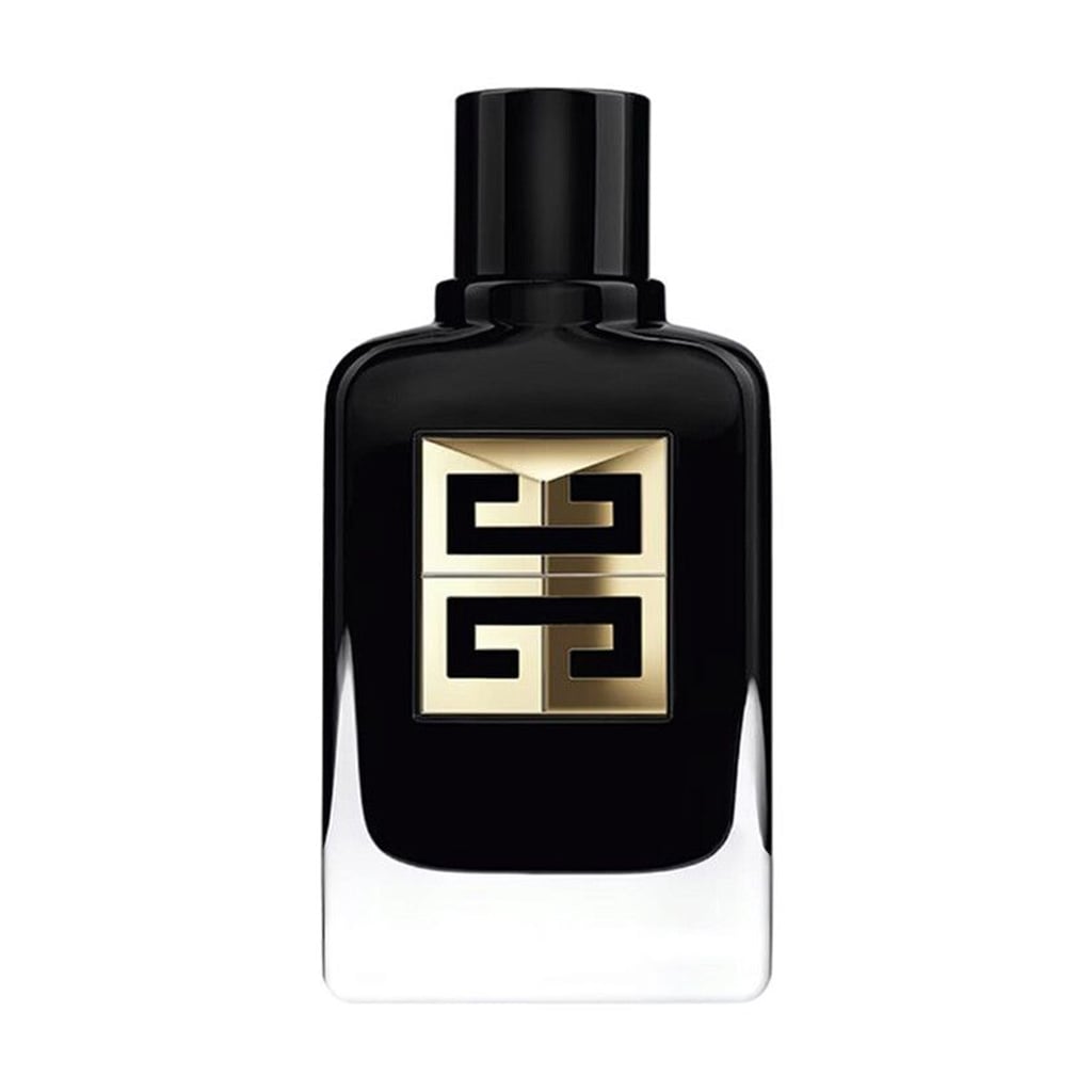 Givenchy Gentleman Society Ambree 2025 Парфумована вода чоловіча, 100 мл (ТЕСТЕР)