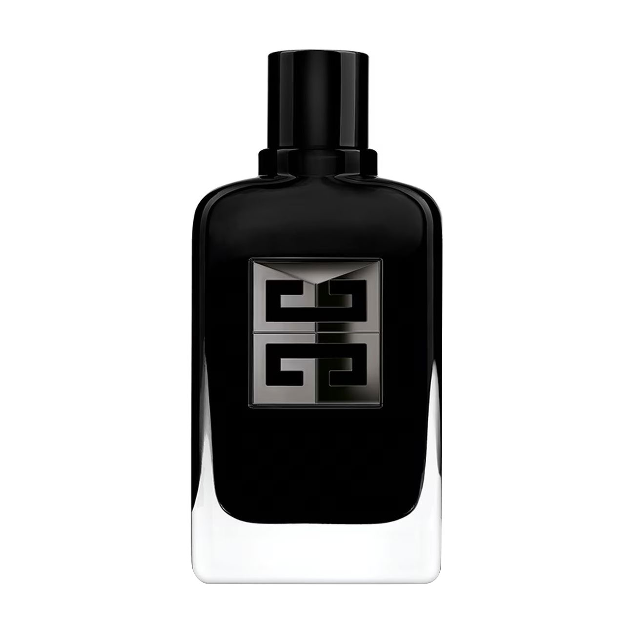 Givenchy Gentleman Society Extreme Парфумована вода чоловіча, 100 мл