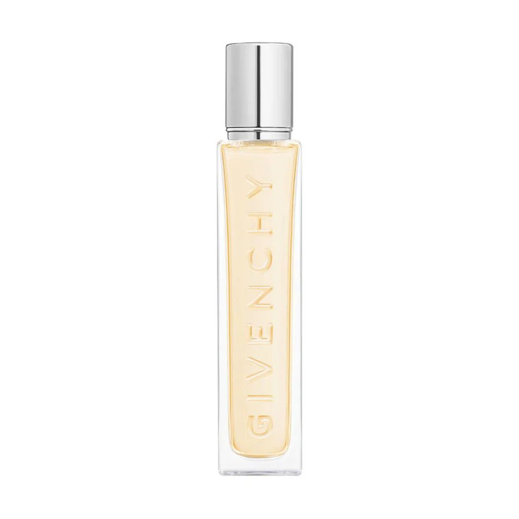 Givenchy Gentleman Society Extreme Парфумована вода чоловіча, 12.5 мл