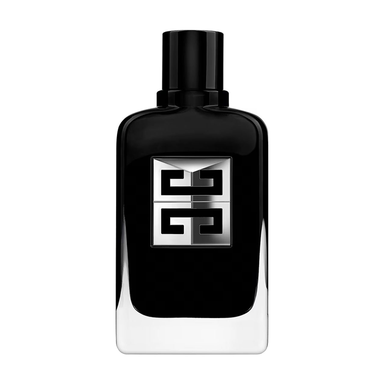 Givenchy Gentleman Society Парфумована вода чоловіча, 100 мл (ТЕСТЕР)